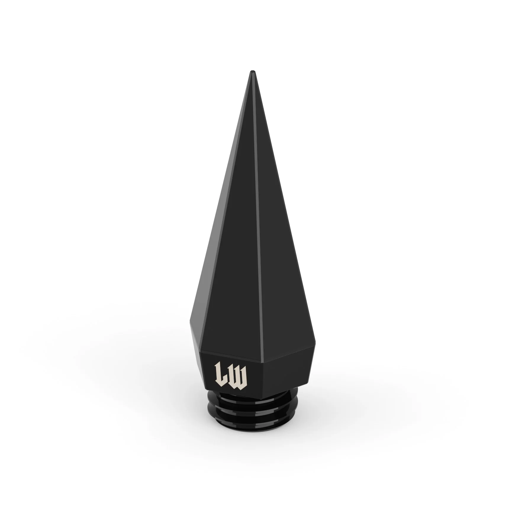 Bones Caps - Image 3