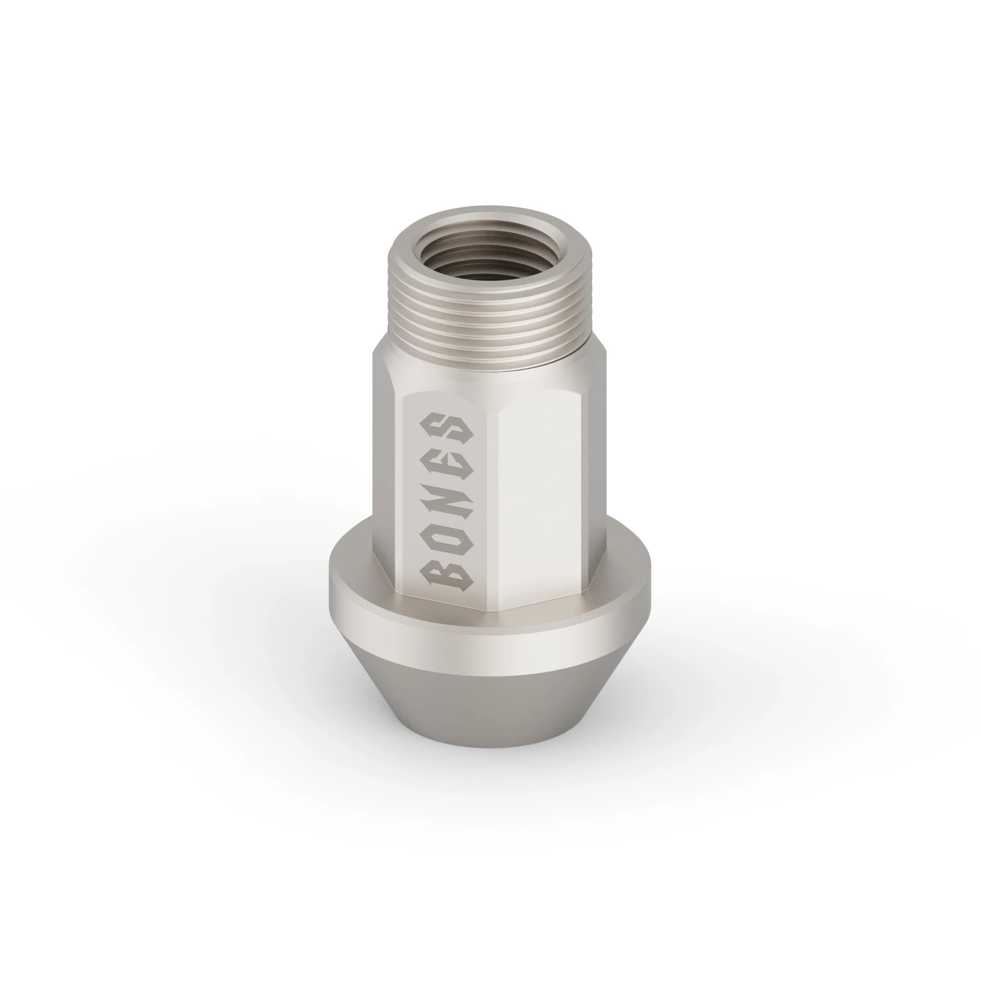 Bones (Single) - Image 3