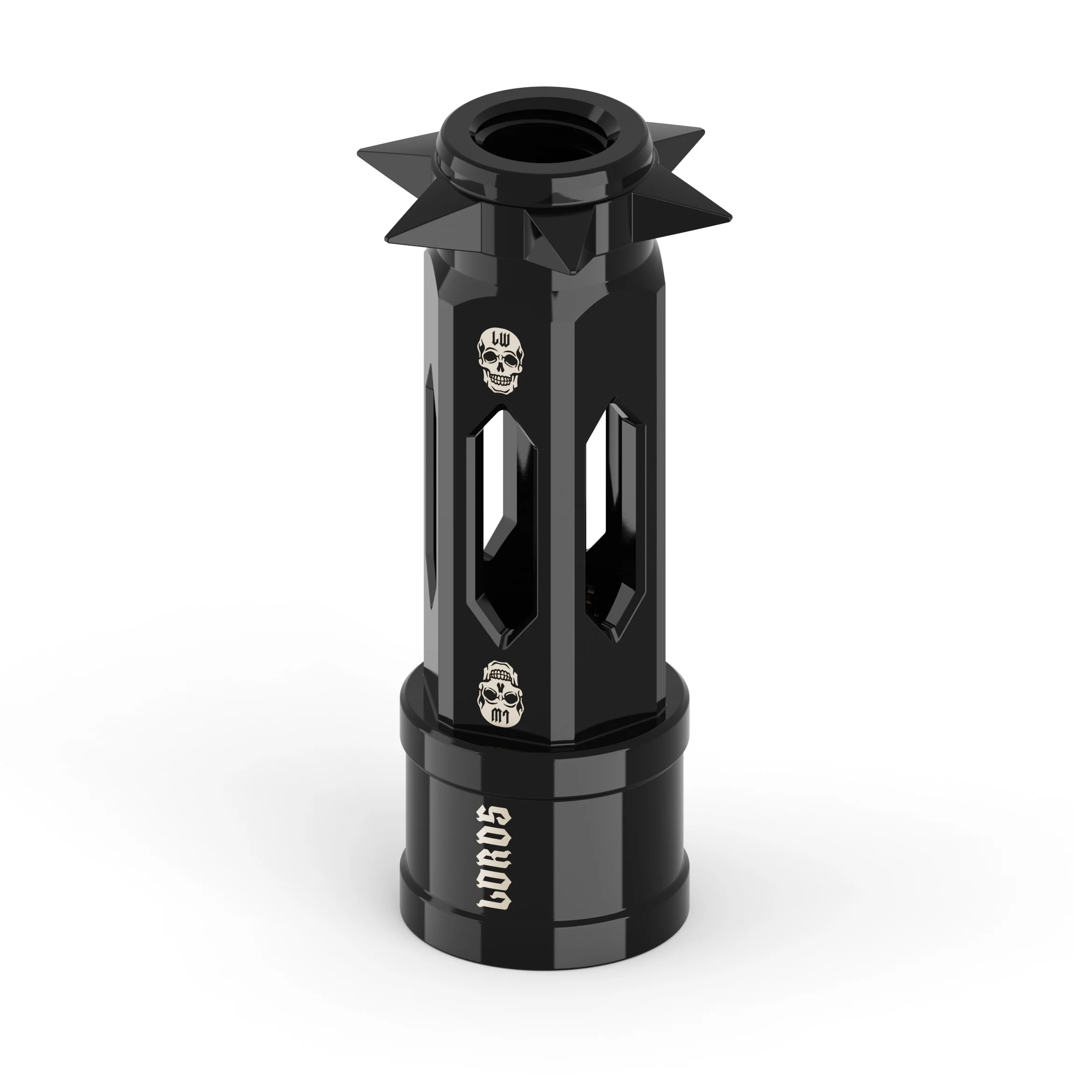 Bones Skins - Image 9