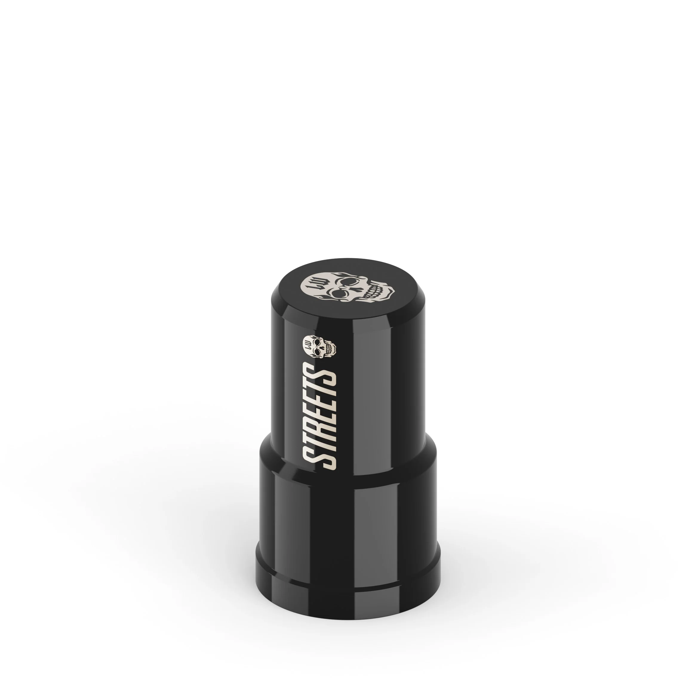 Bones Skins - Image 6