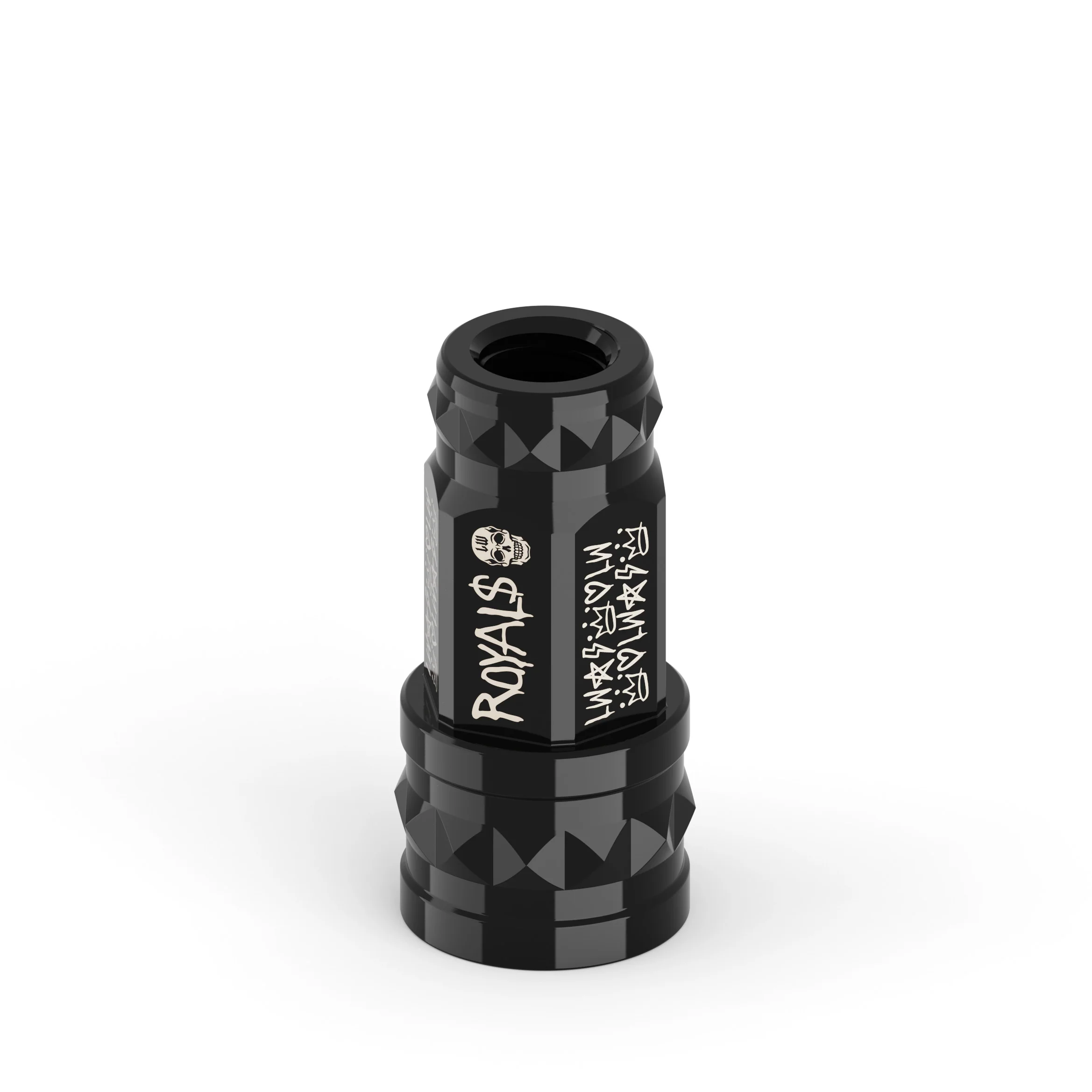 Bones Skins - Image 7