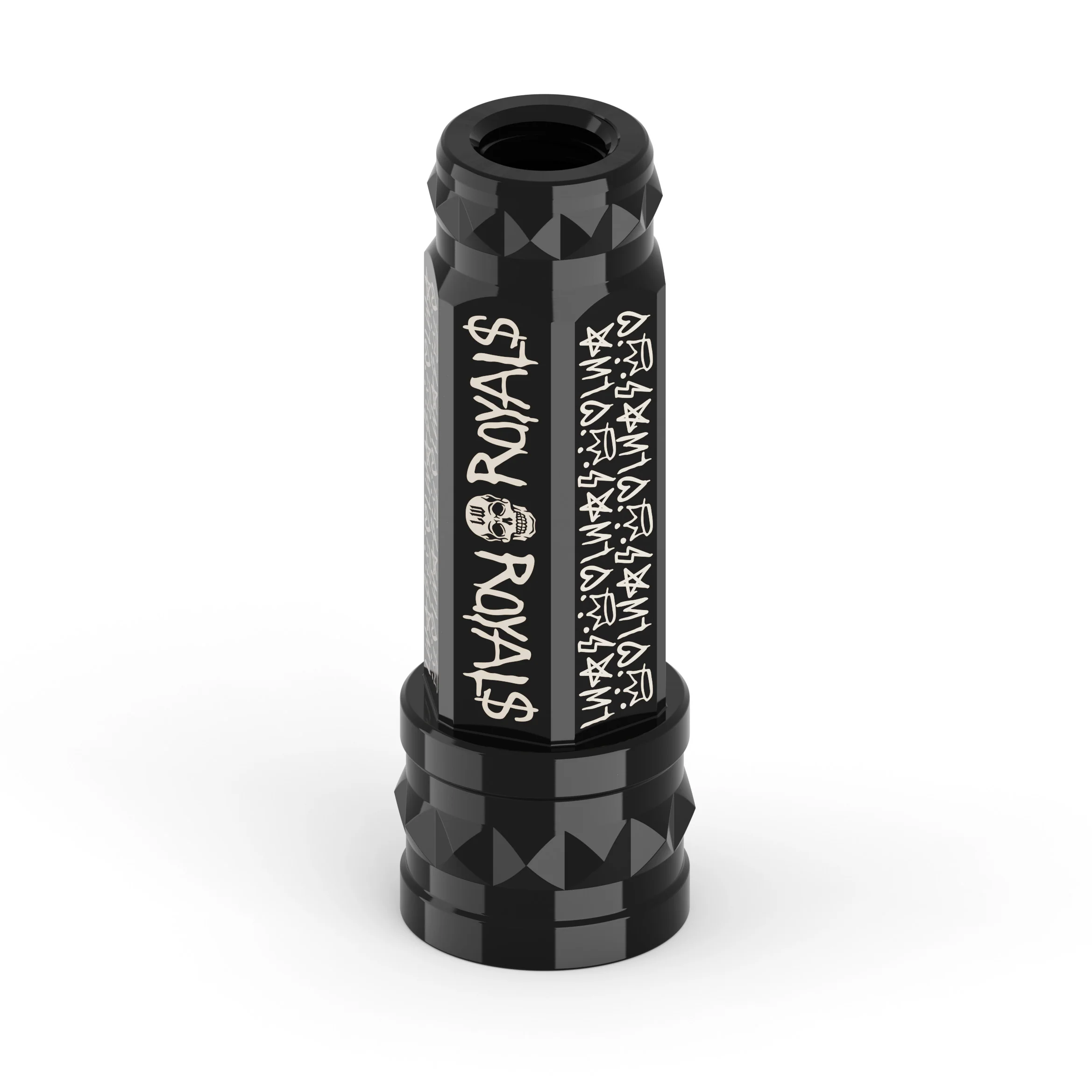 Bones Skins - Image 8