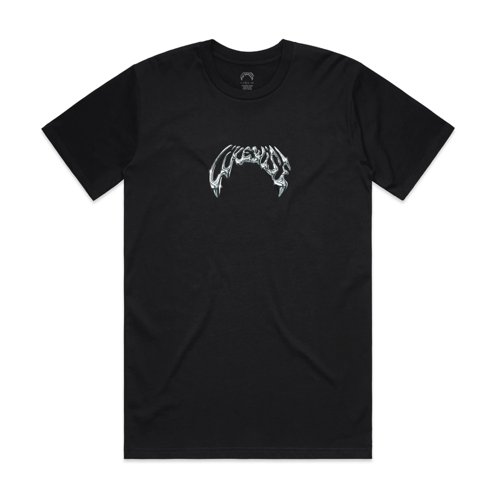 Chromosome Tee - Image 7
