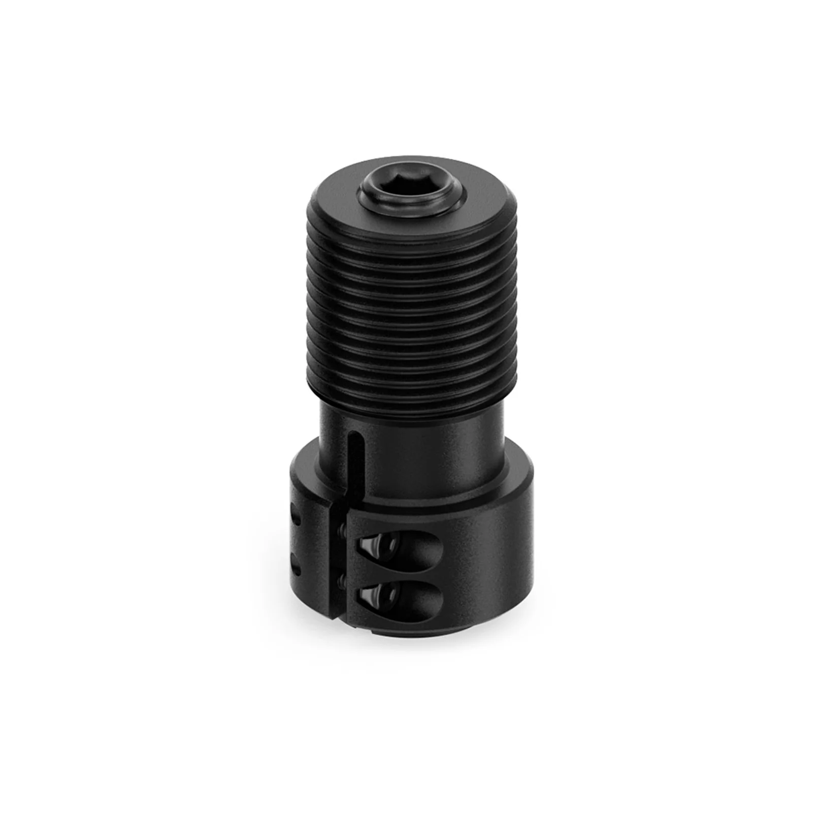 Clamp Adapter - Image 5