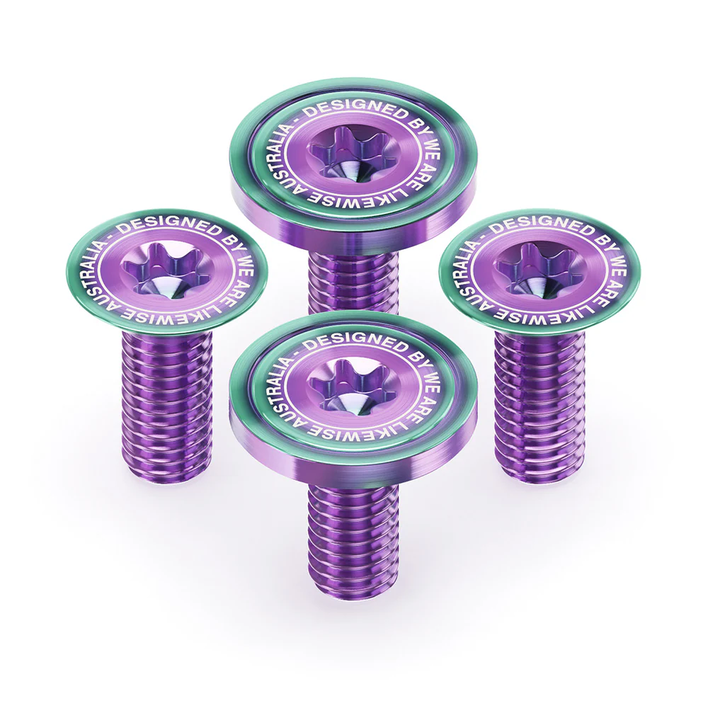 Evolution Hardware - Image 3