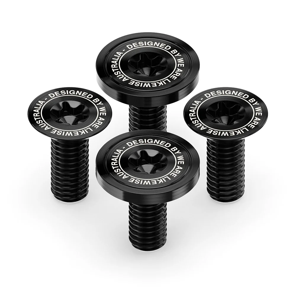 Evolution Hardware - Image 4