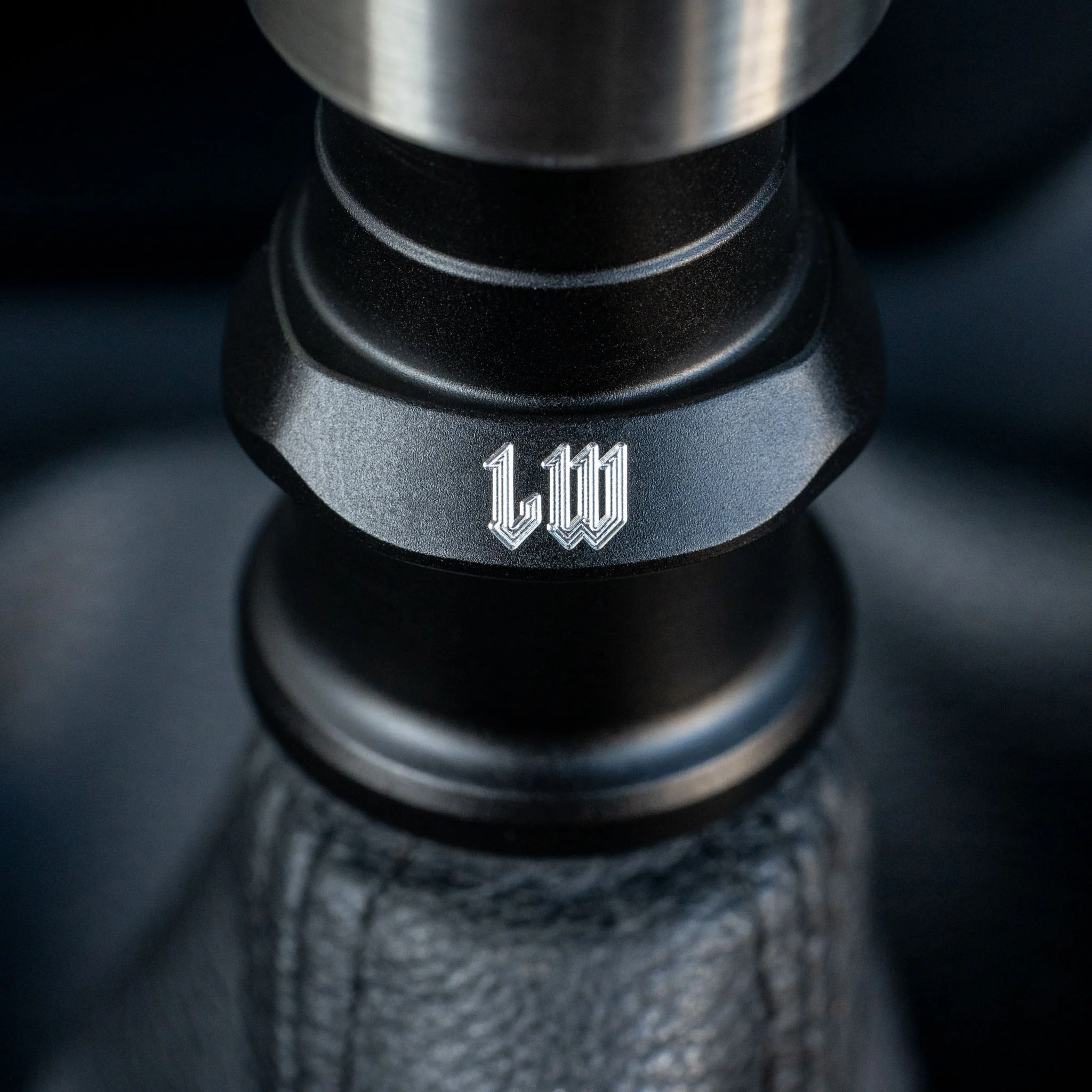 RLX Focus ST/Focus RS/Fiesta ST - Image 3