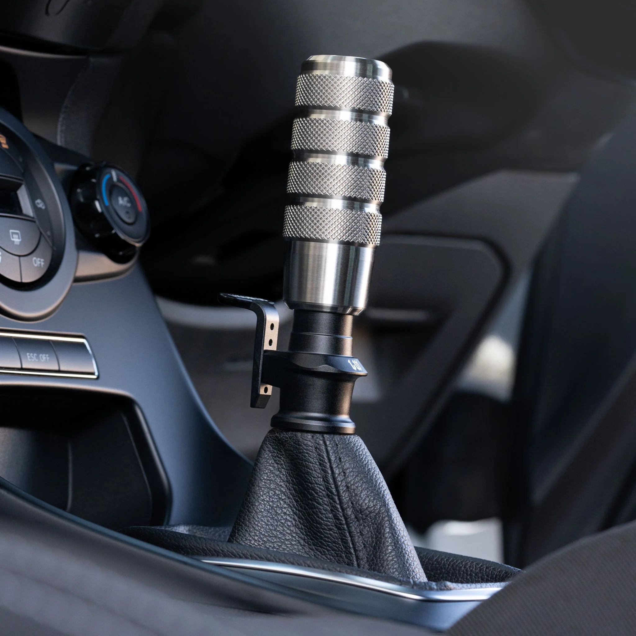 RLX Focus ST/Focus RS/Fiesta ST - Image 4