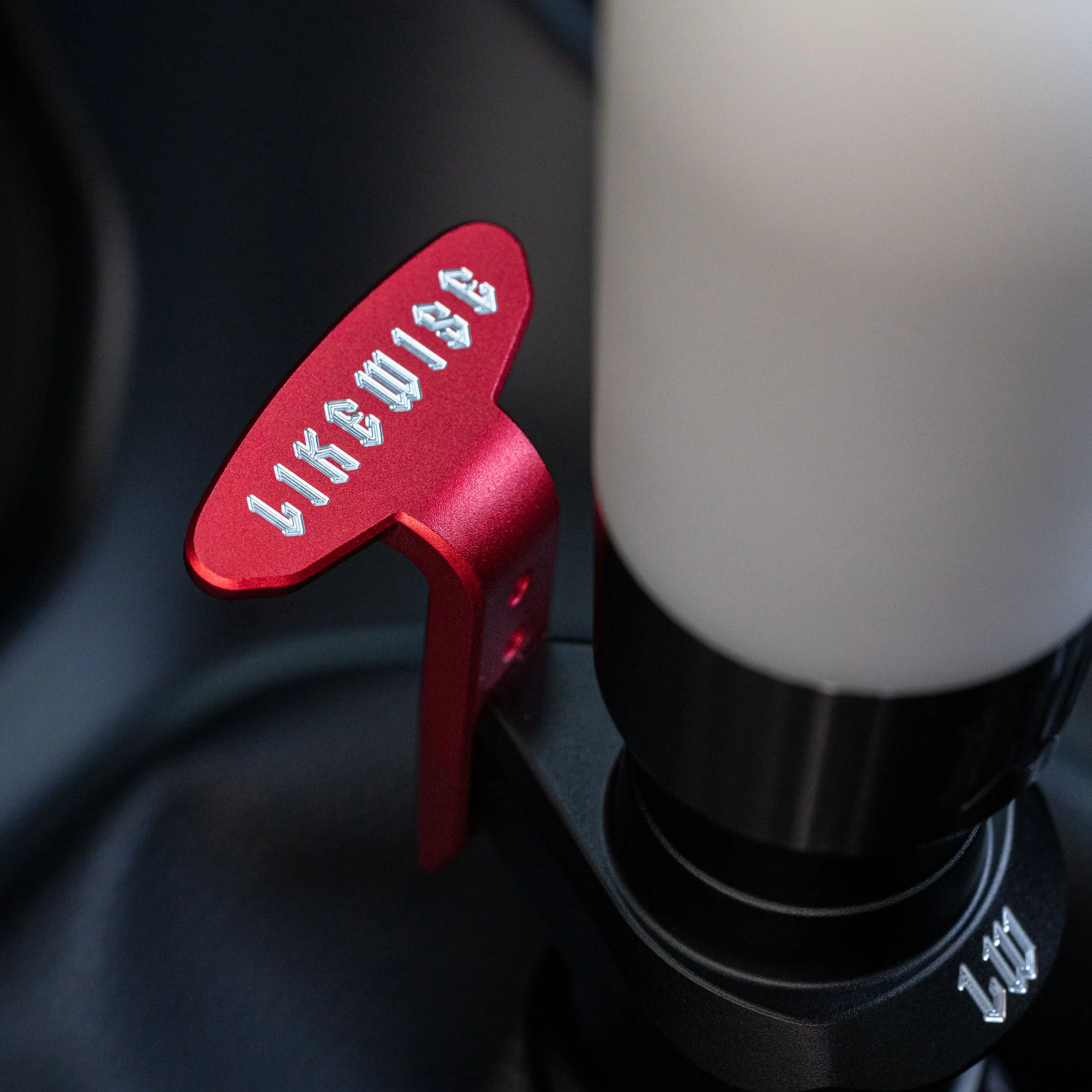 RLX Focus ST/Focus RS/Fiesta ST - Image 5