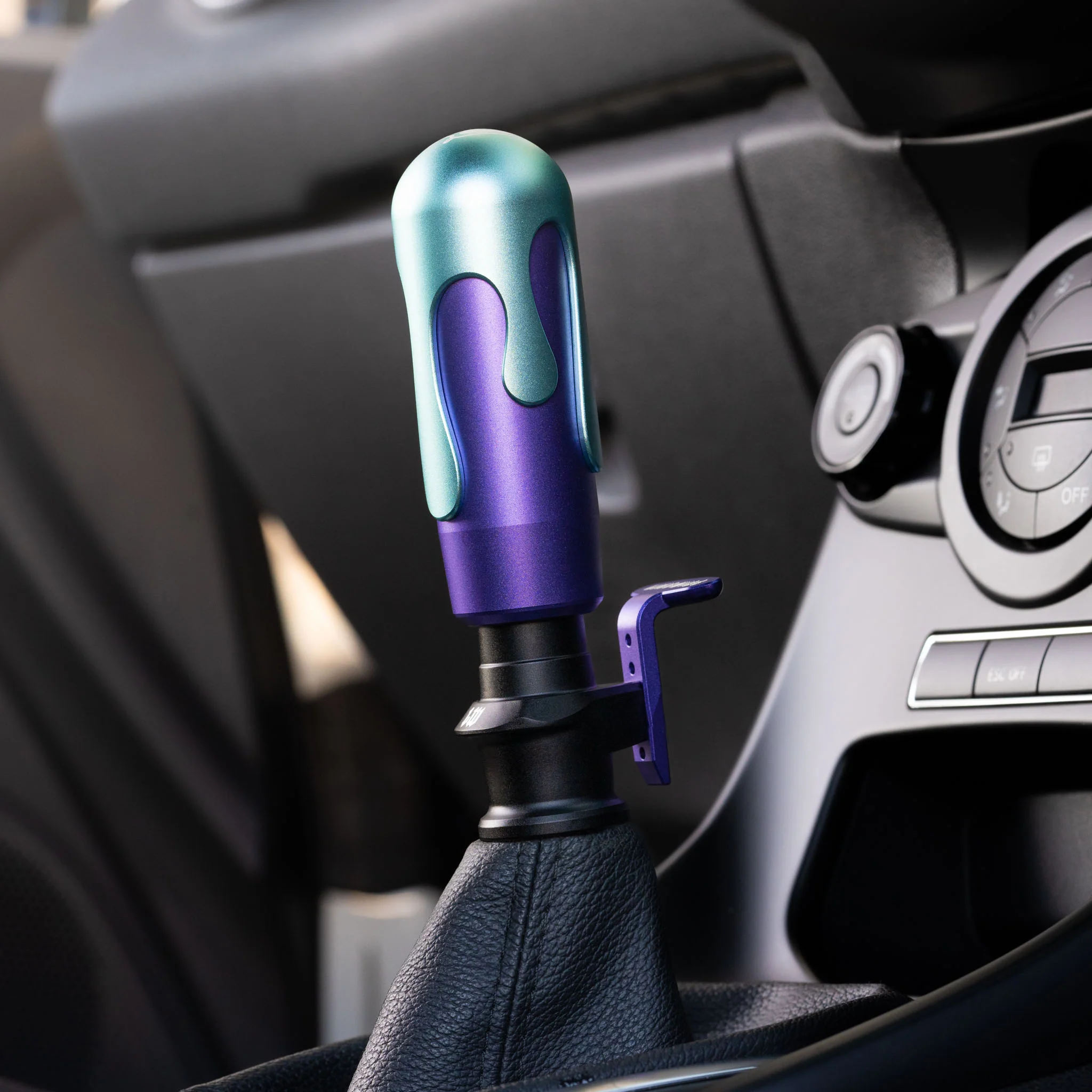 RLX Focus ST/Focus RS/Fiesta ST - Image 6