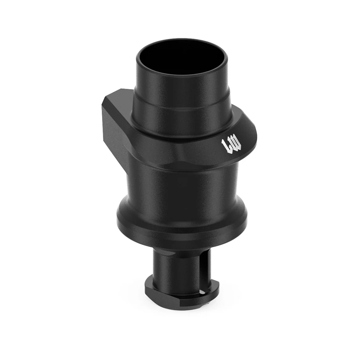 RLX Focus ST/Focus RS/Fiesta ST - Image 7