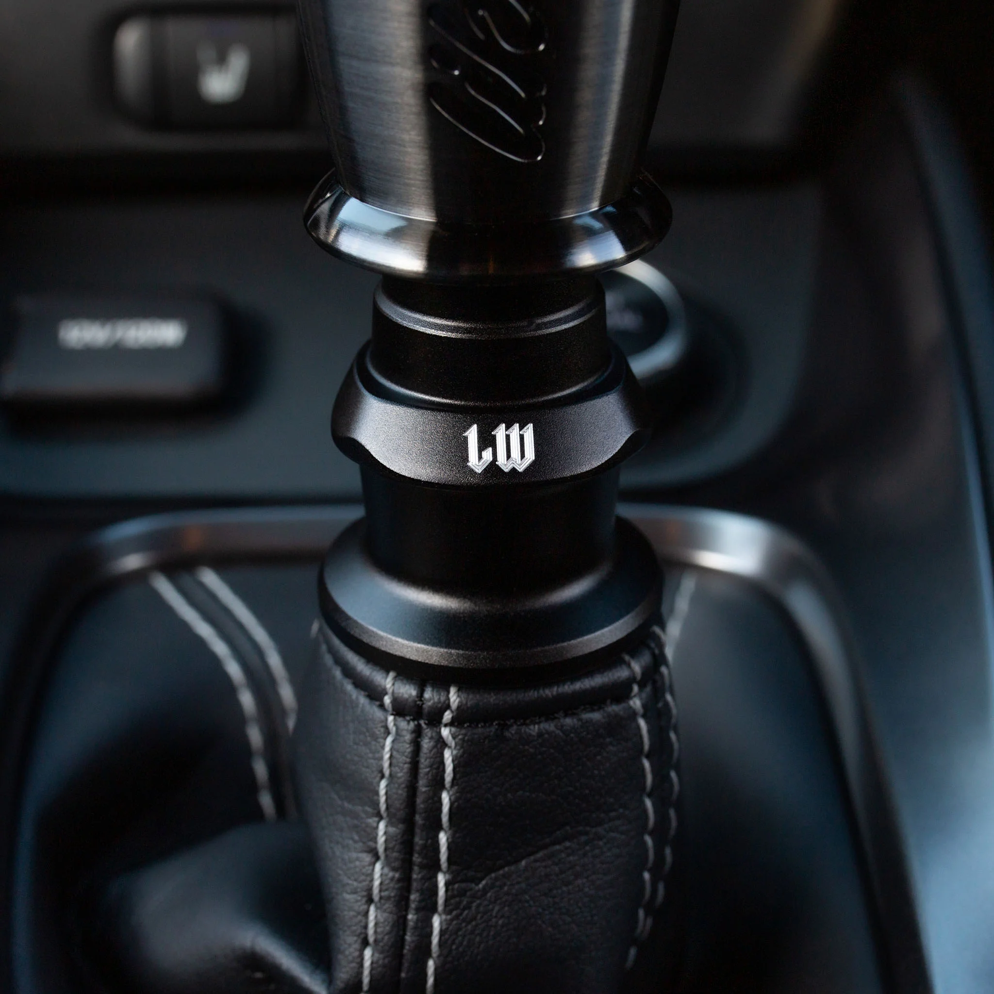 RLX GR Yaris/GR Corolla - Image 3