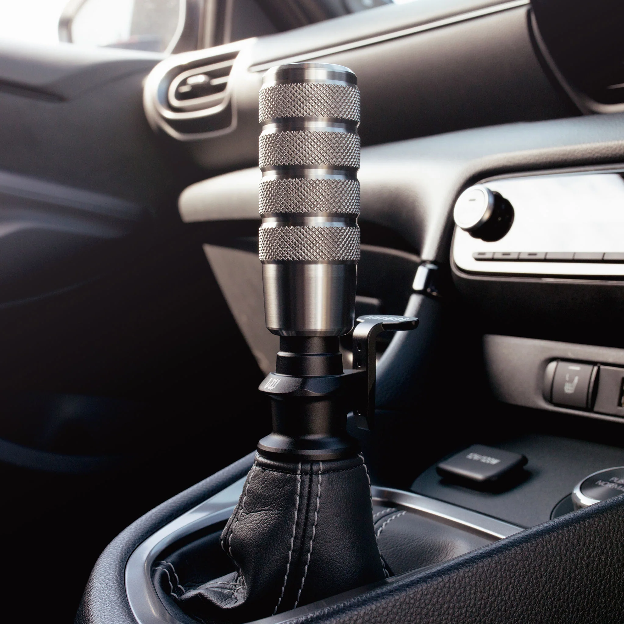 RLX GR Yaris/GR Corolla - Image 4