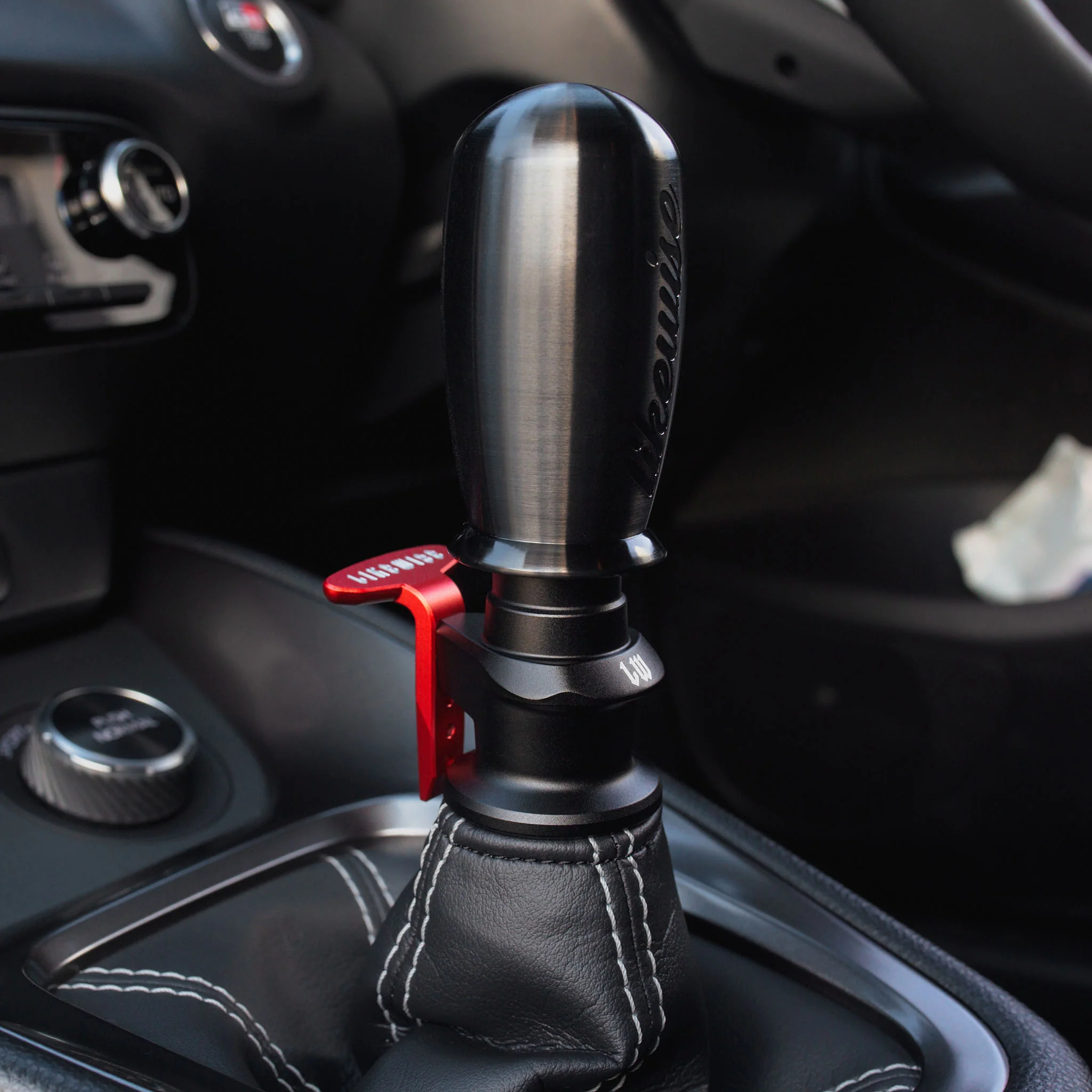 RLX GR Yaris/GR Corolla - Image 5