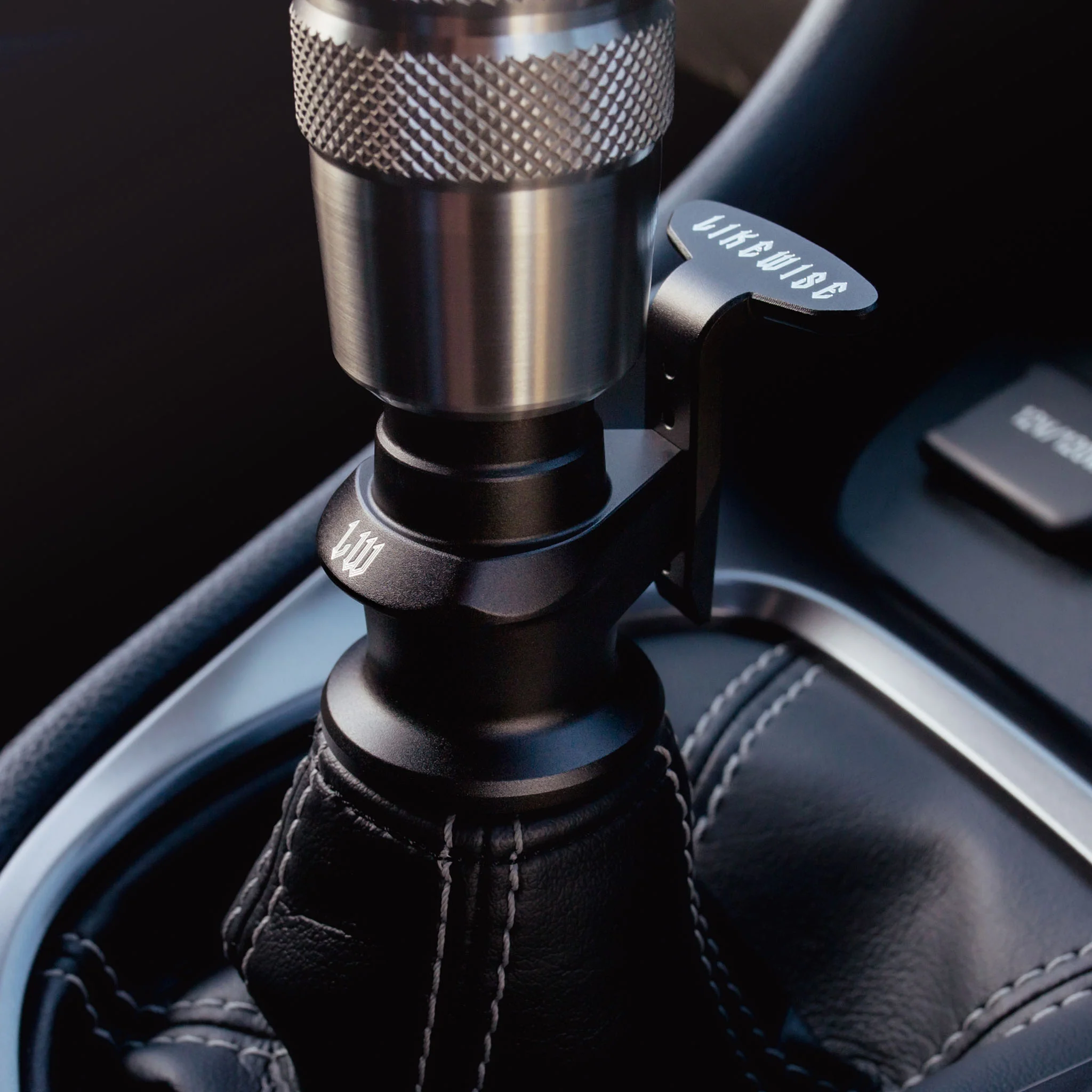 RLX GR Yaris/GR Corolla - Image 6