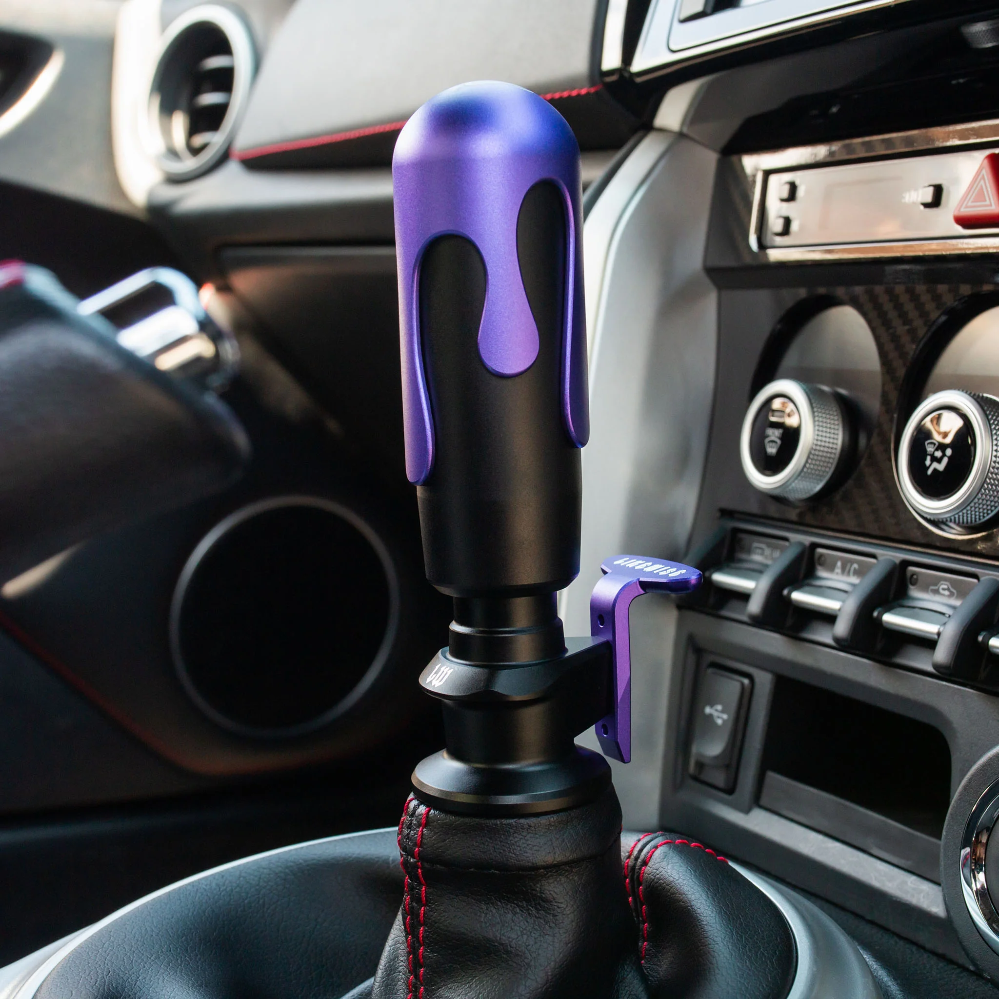 RLX 86/BRZ/FRS - Image 3