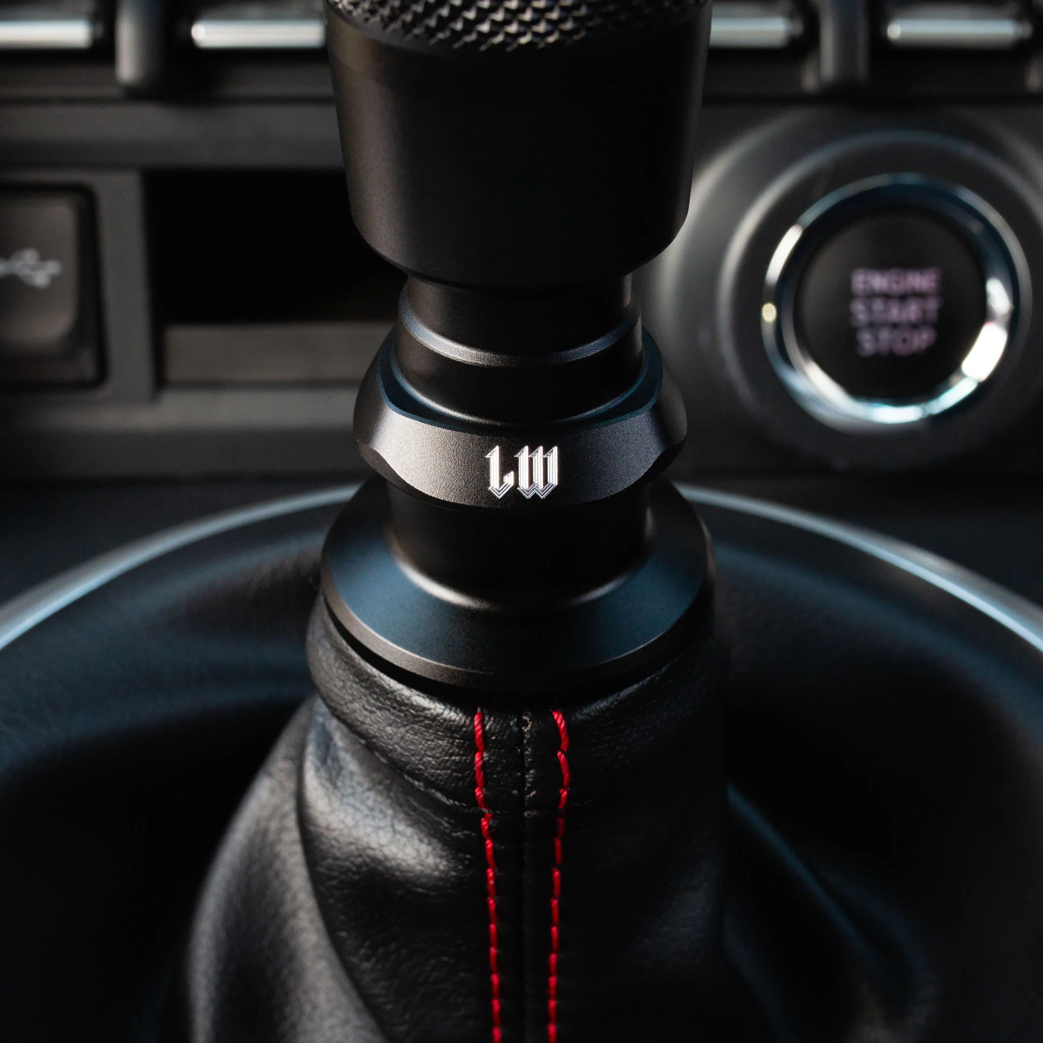 RLX 86/BRZ/FRS - Image 4