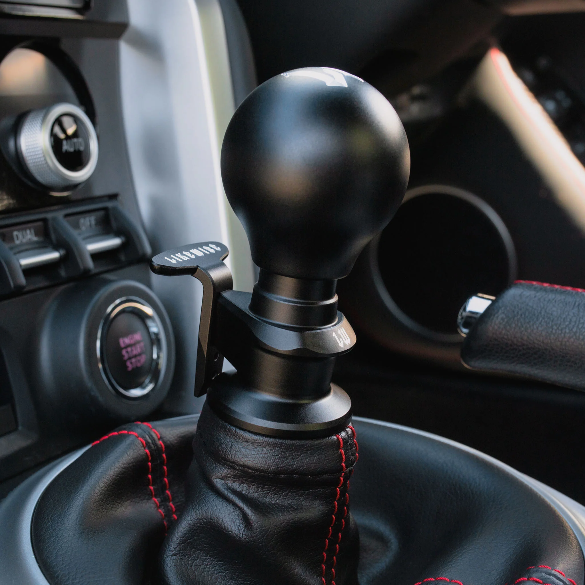 RLX 86/BRZ/FRS - Image 5