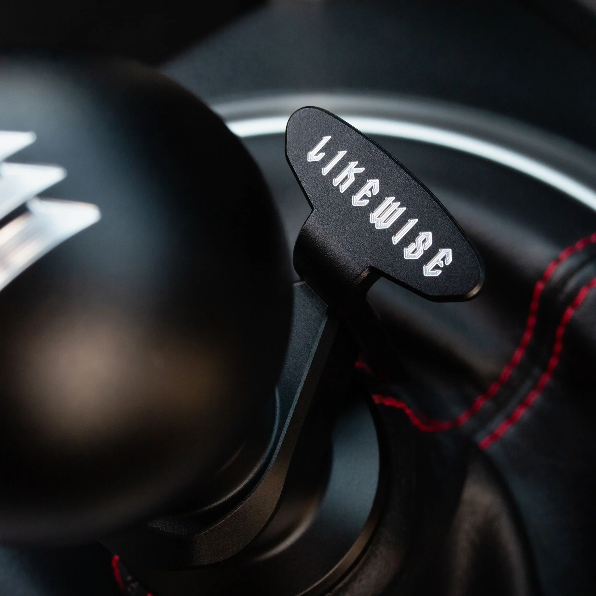 RLX 86/BRZ/FRS - Image 6