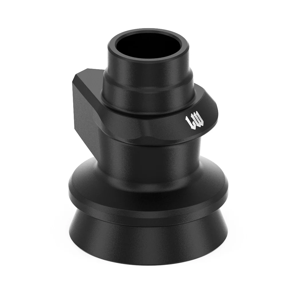 RLX 86/BRZ/FRS - Image 7