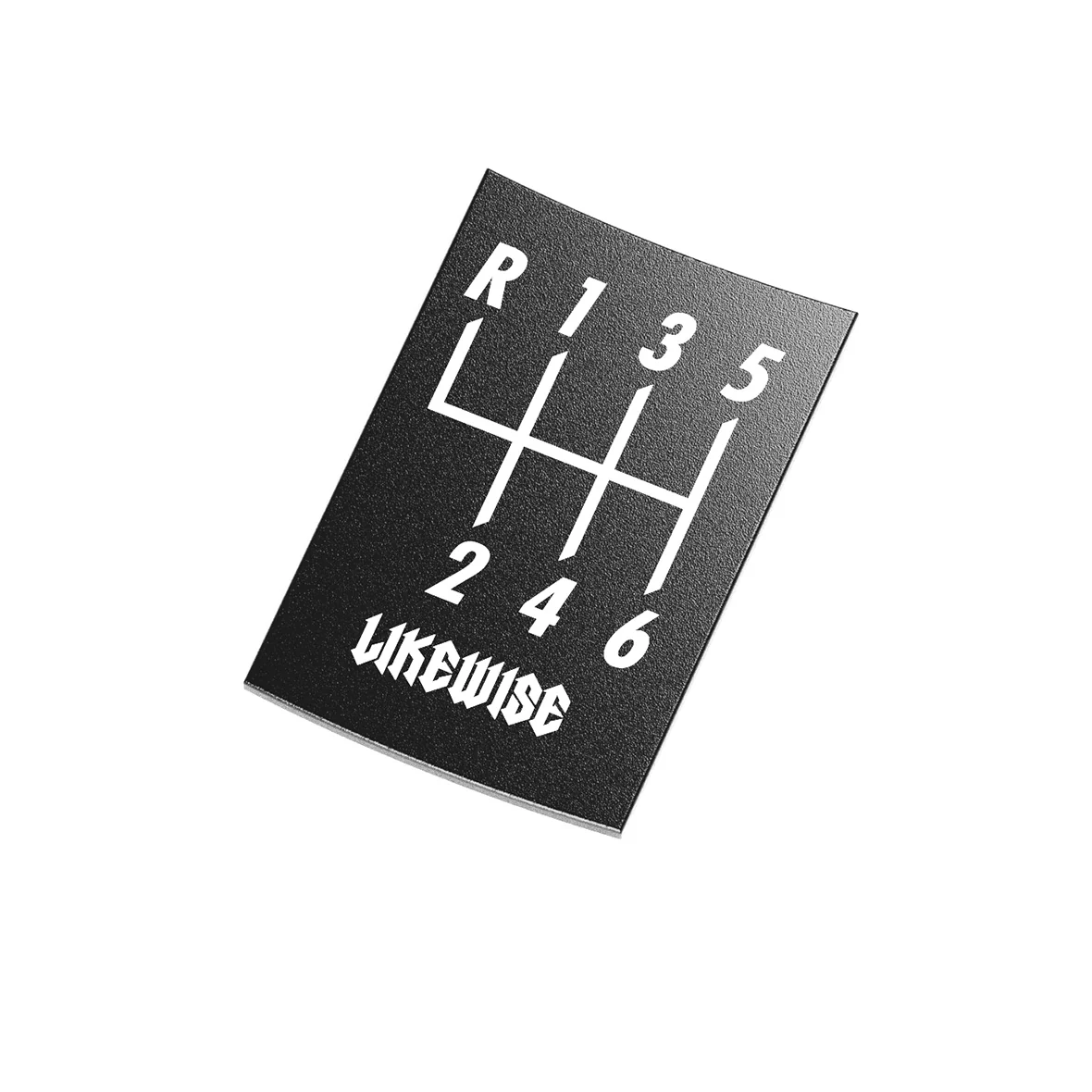 H-Pattern Pro - Image 10