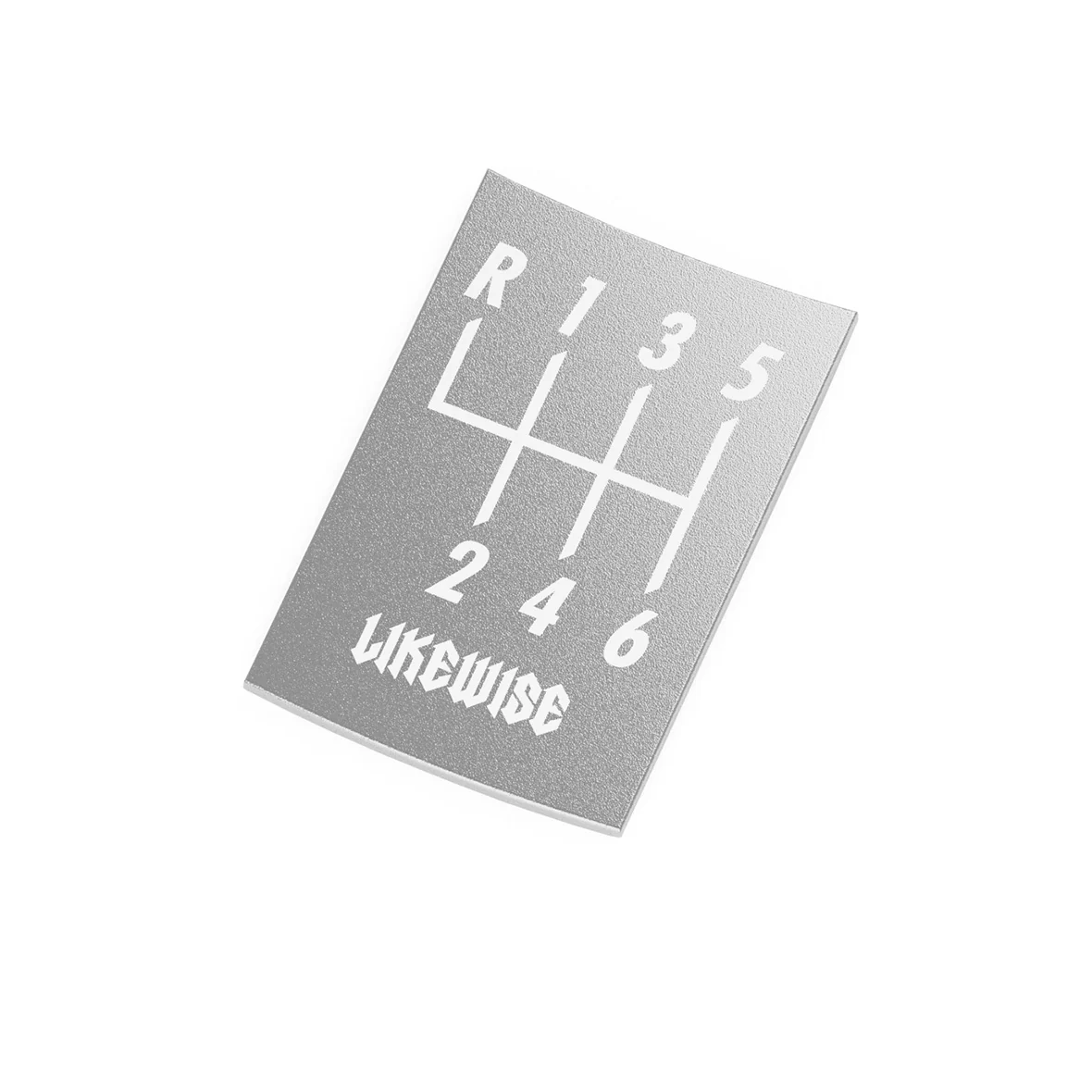 H-Pattern Pro - Image 11