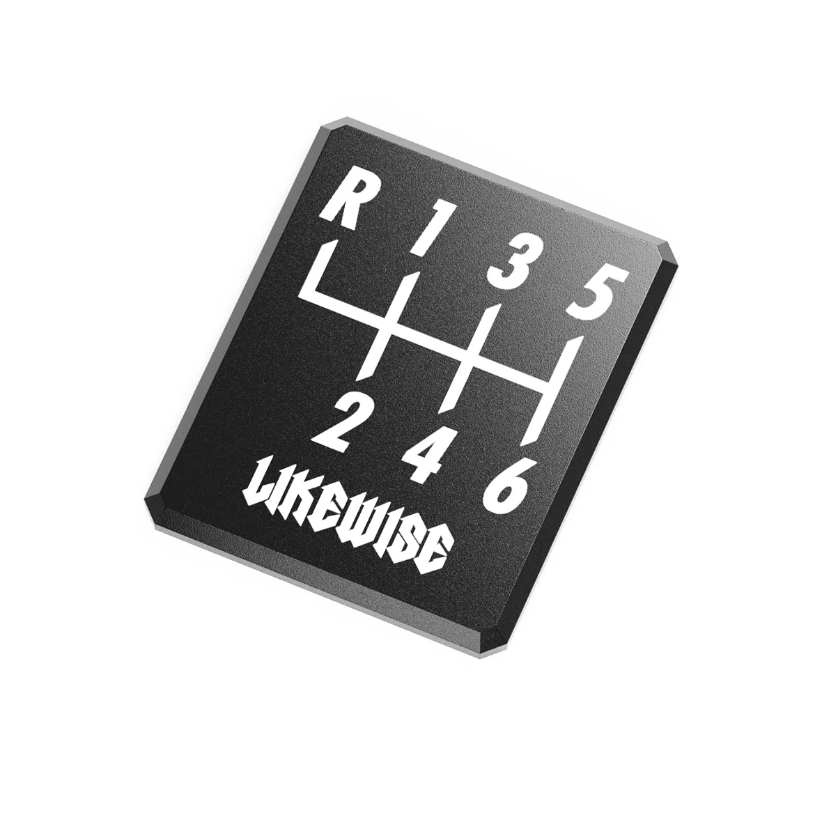 H-Pattern Pro - Image 5