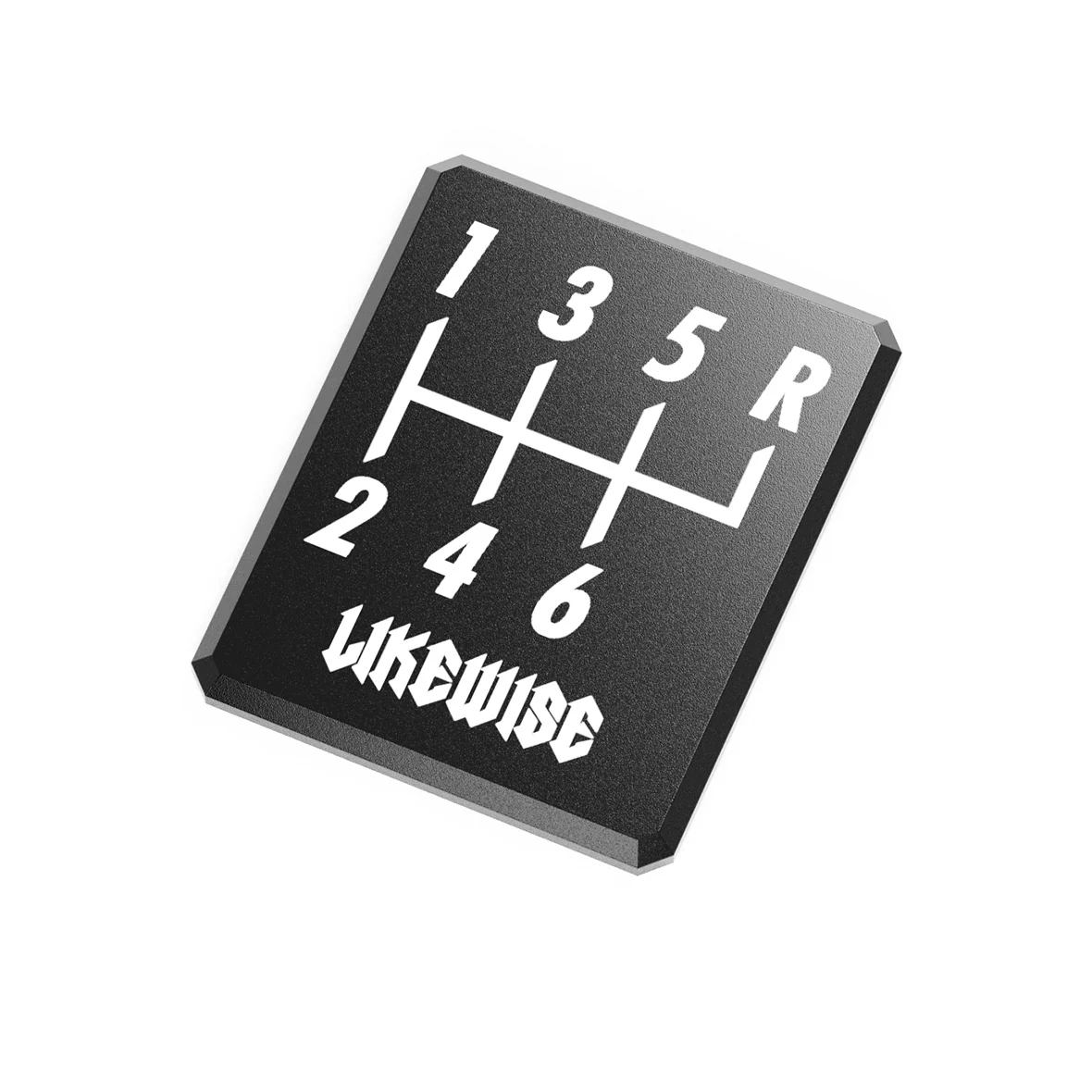 H-Pattern Pro - Image 7