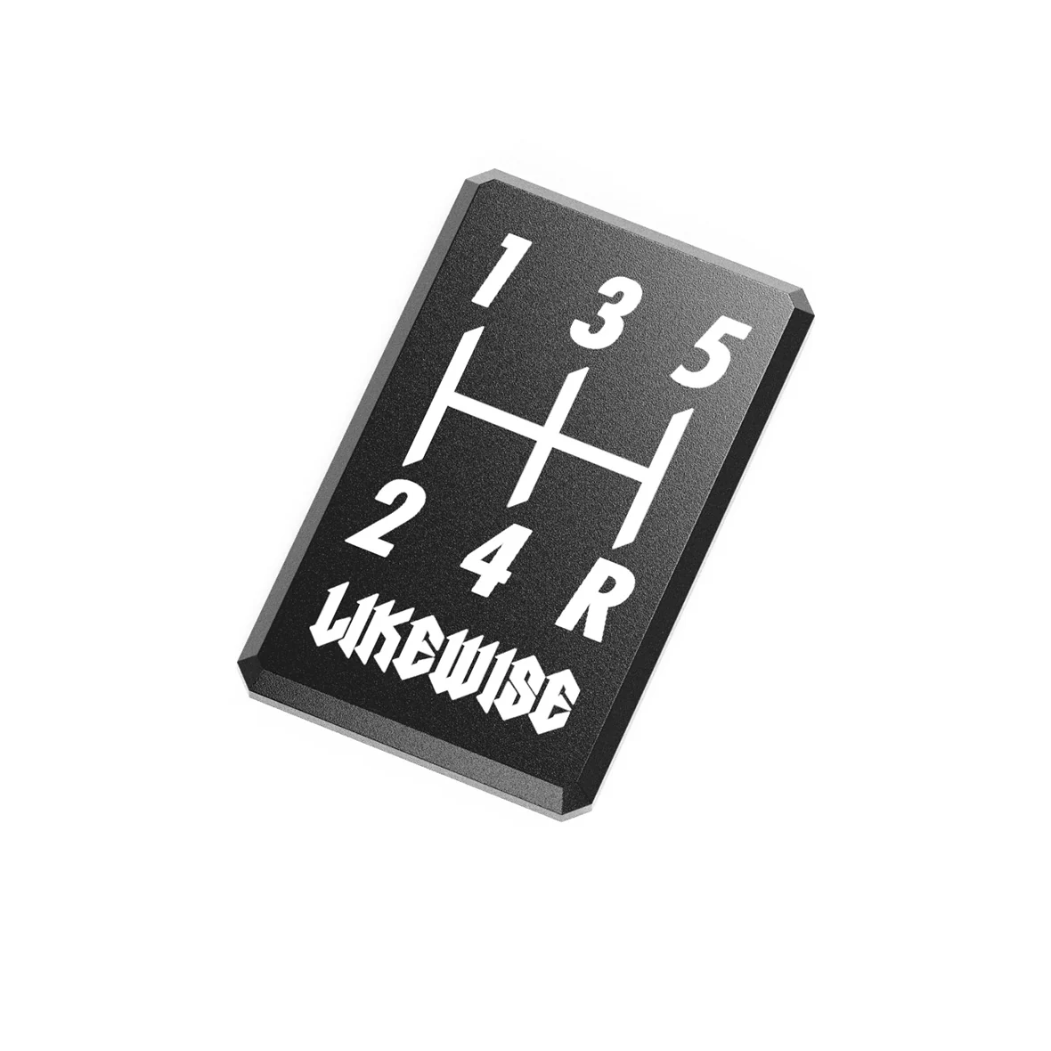 H-Pattern Pro - Image 9