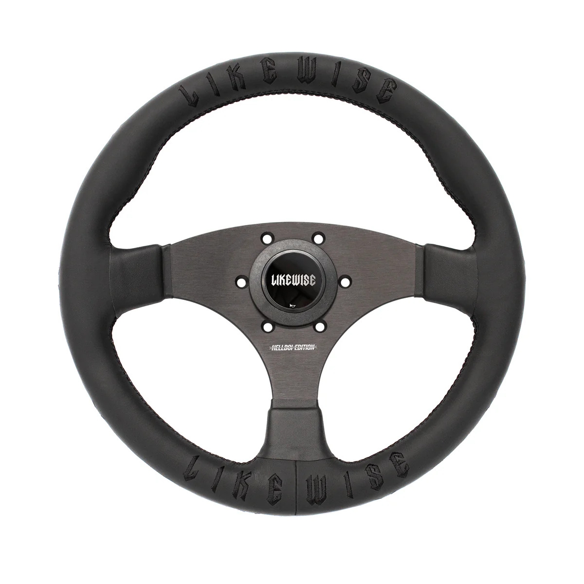 Hellboi Edition - Image 10