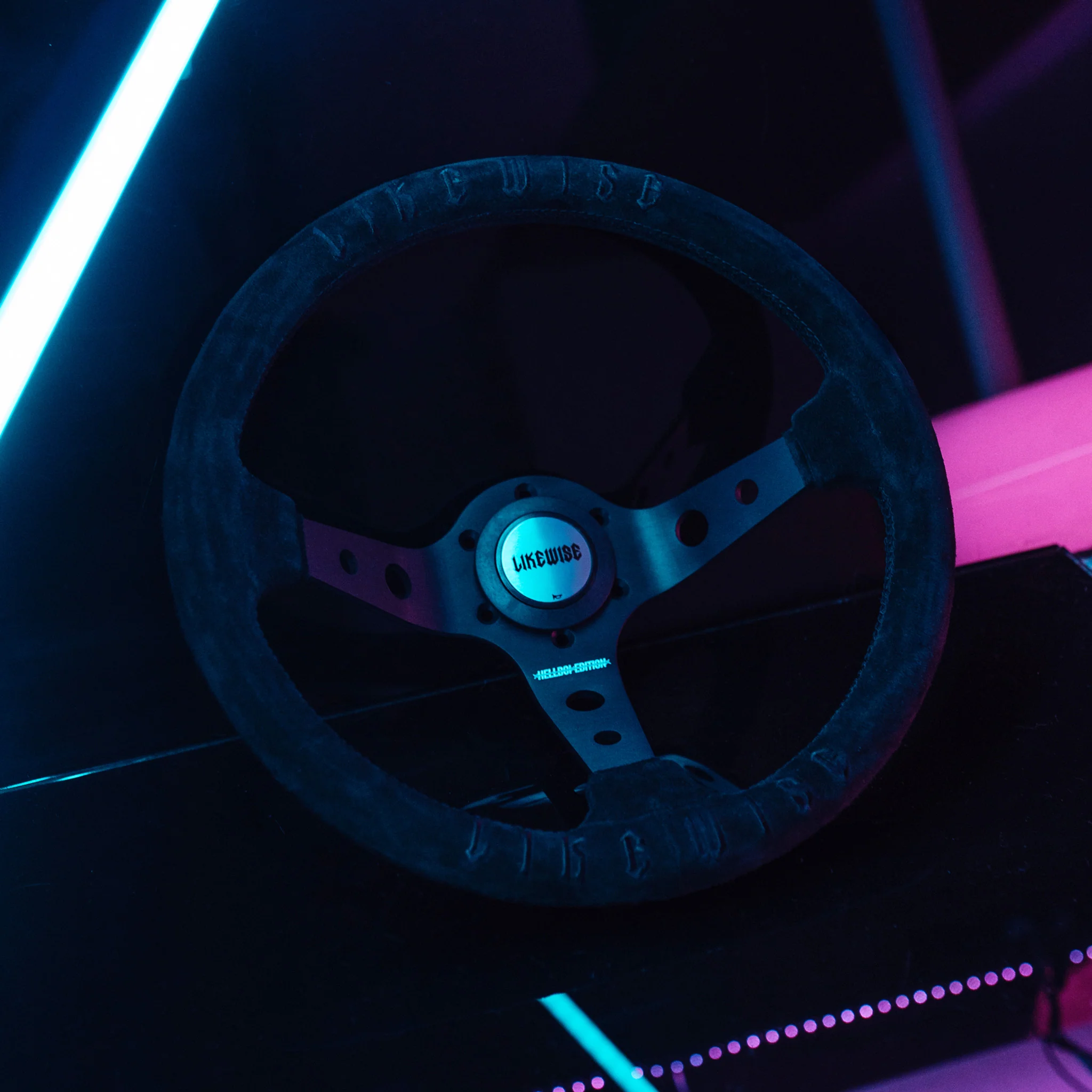 Hellboi Edition - Image 3