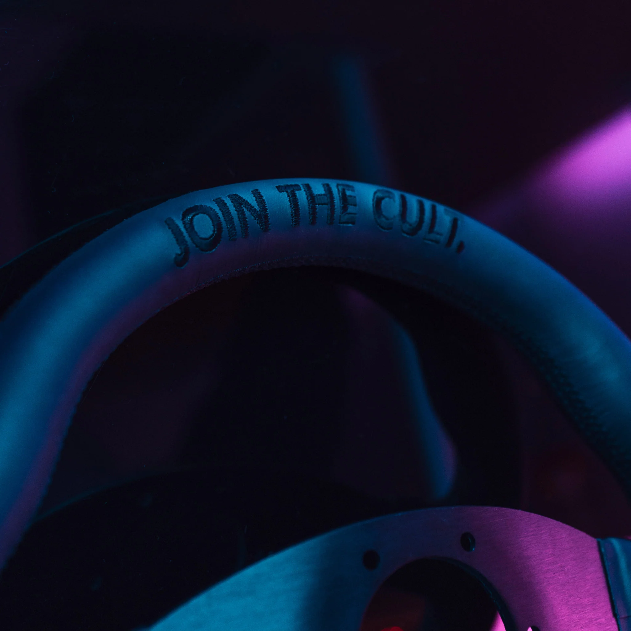 Hellboi Edition - Image 4