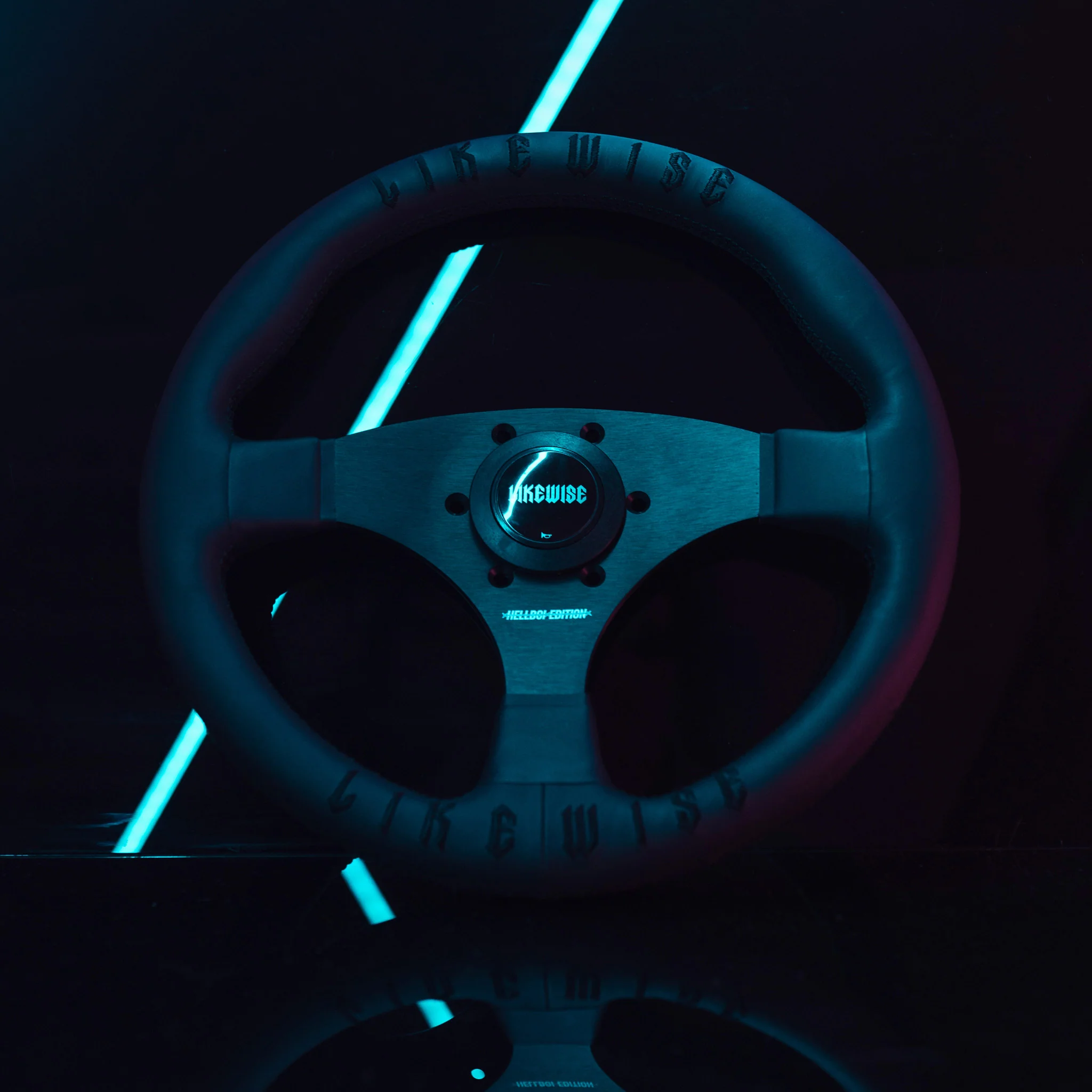 Hellboi Edition - Image 5