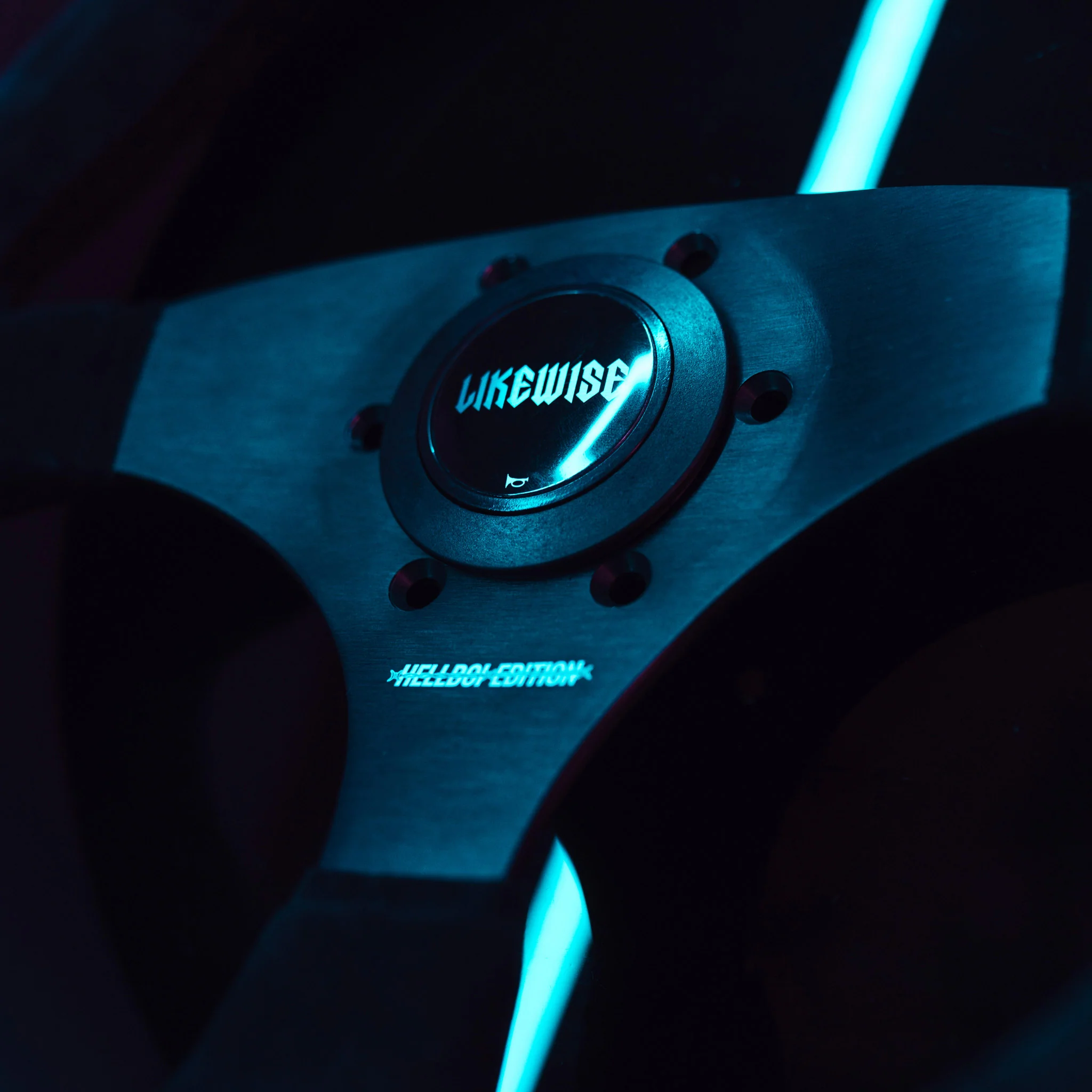 Hellboi Edition - Image 6