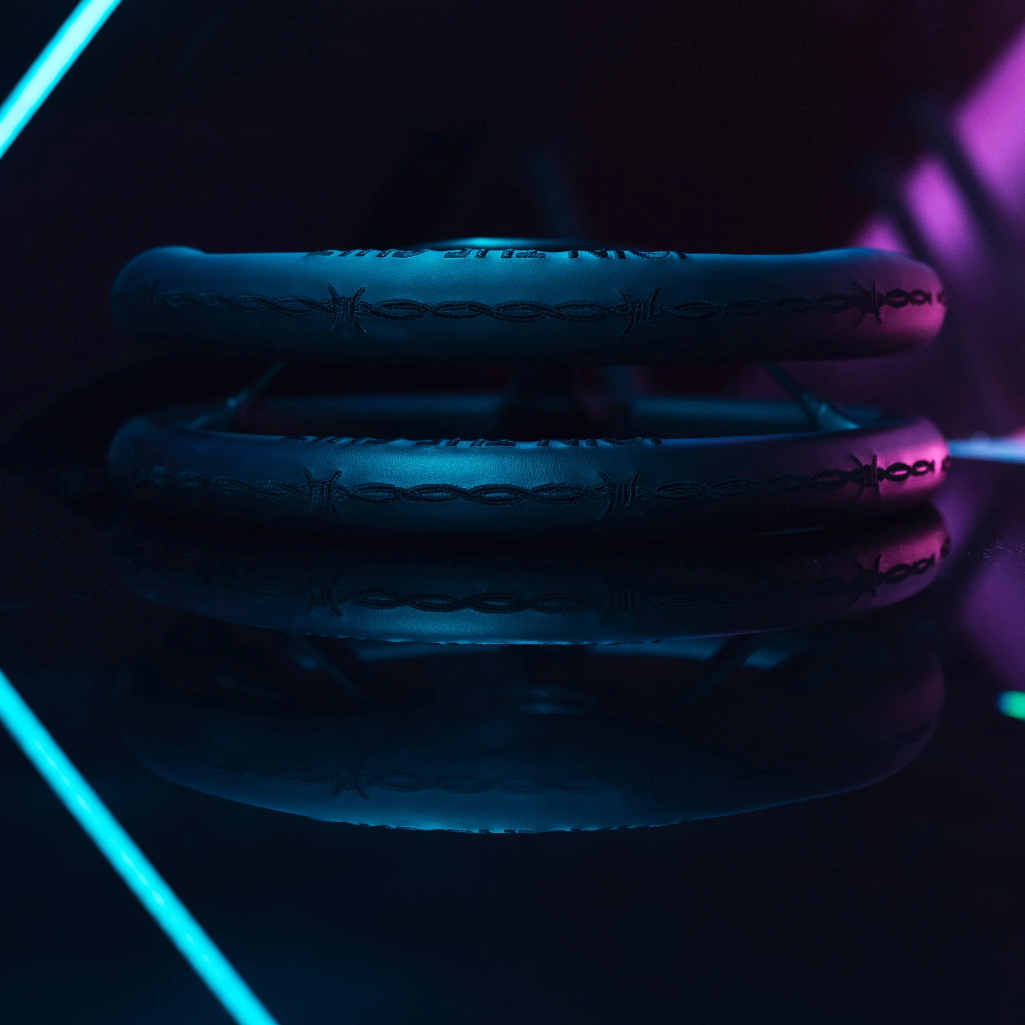 Hellboi Edition - Image 7