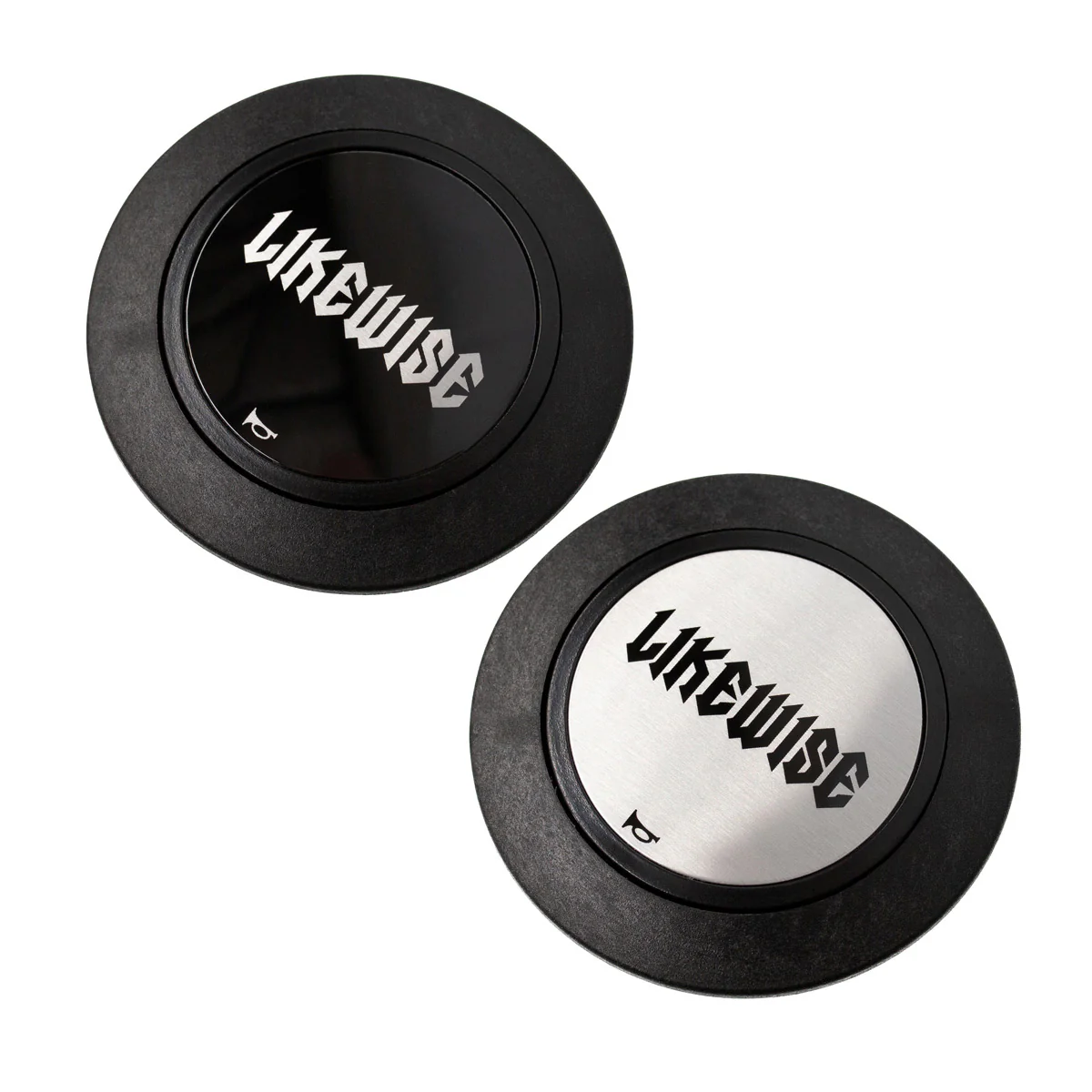 Hellboi Edition - Horn Selector - Image 3