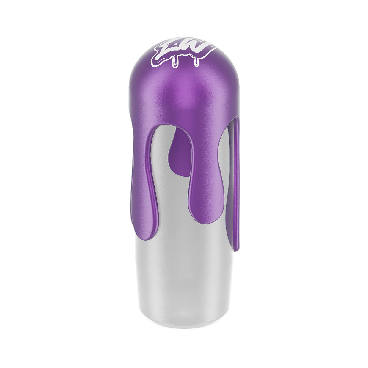 Lil Oozy - Ooze - Image 3