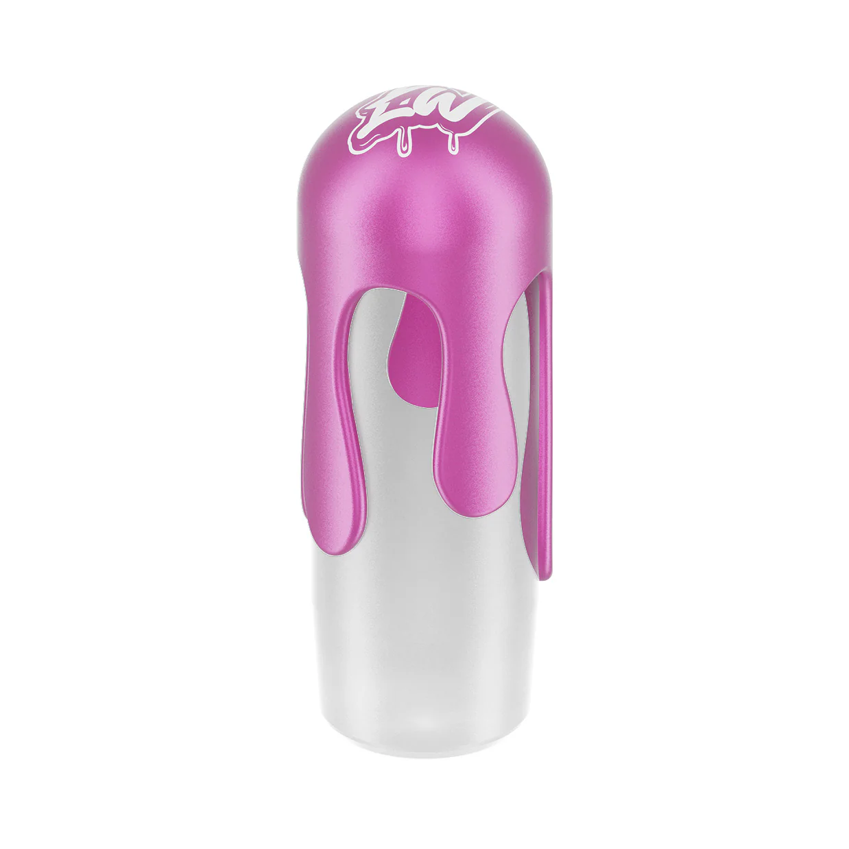 Lil Oozy - Ooze - Image 4