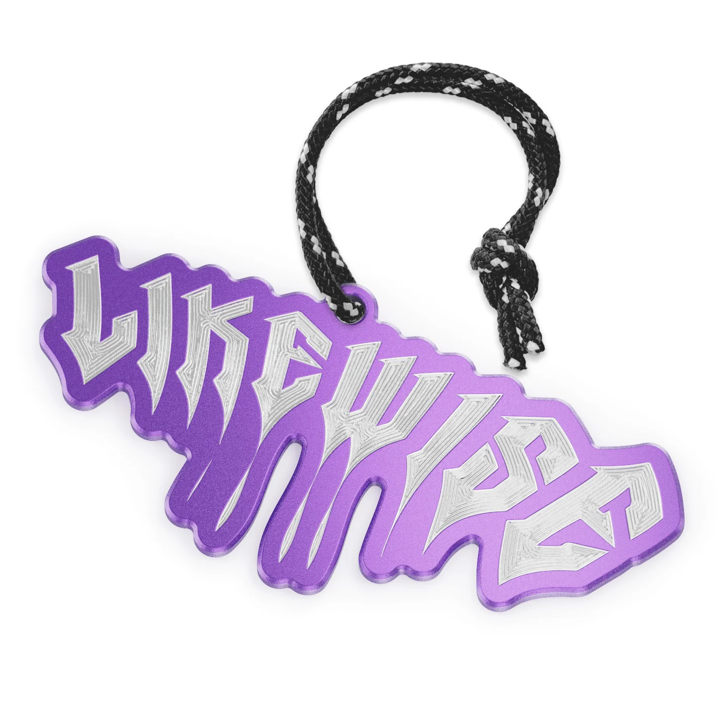 Microwaved Hellboi - Image 3