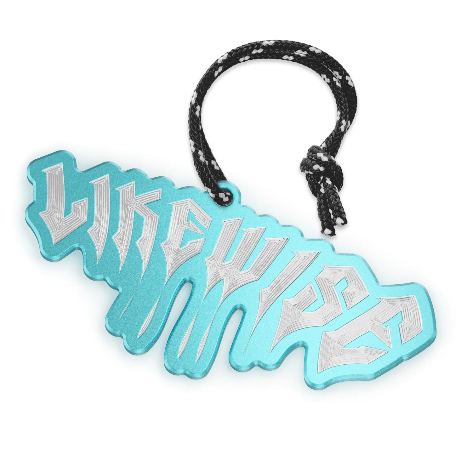 Microwaved Hellboi - Image 4