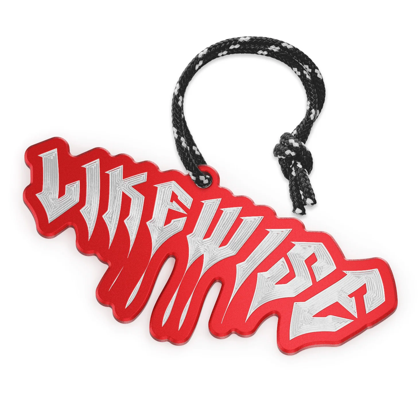 Microwaved Hellboi - Image 5