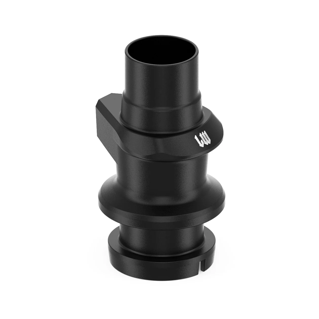 RLX Mustang - Image 7