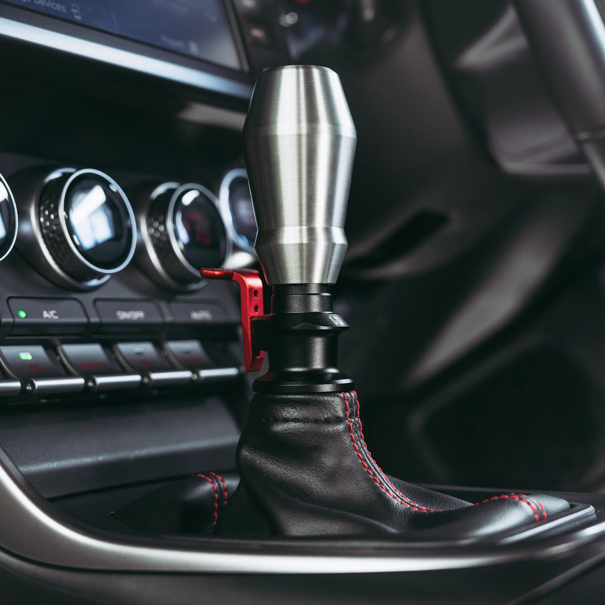 RLX GR86/BRZ (2022+) - Image 3