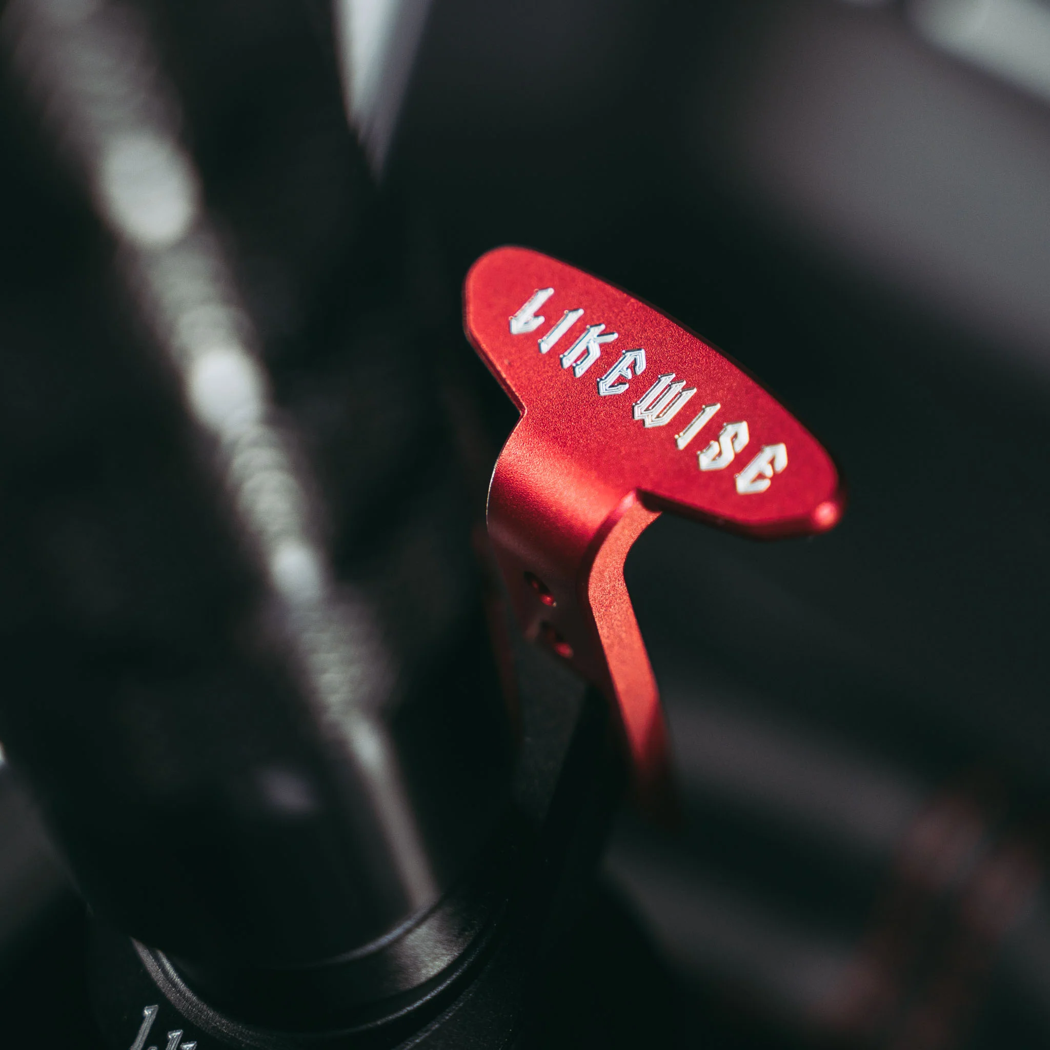 RLX GR86/BRZ (2022+) - Image 4