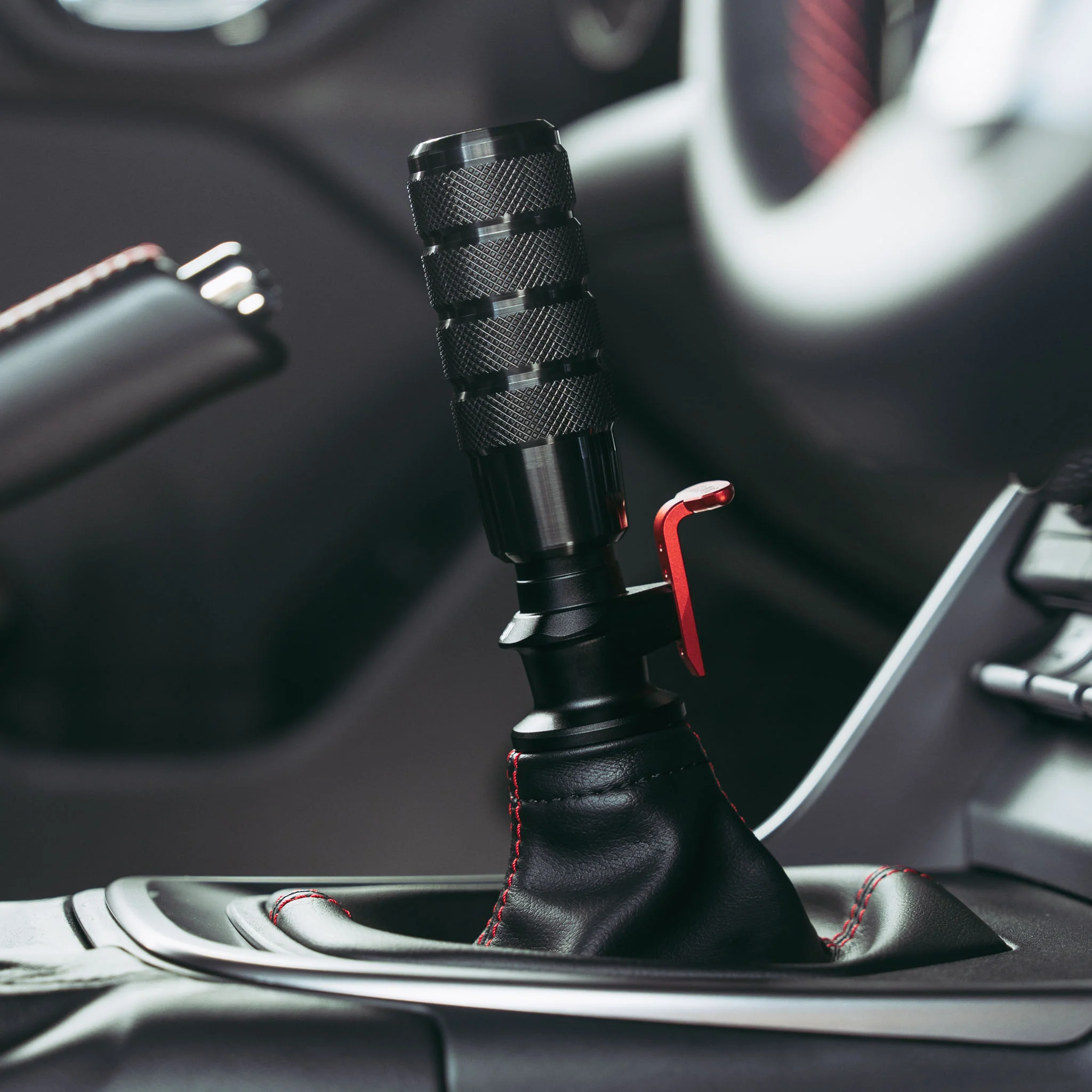 RLX GR86/BRZ (2022+) - Image 5