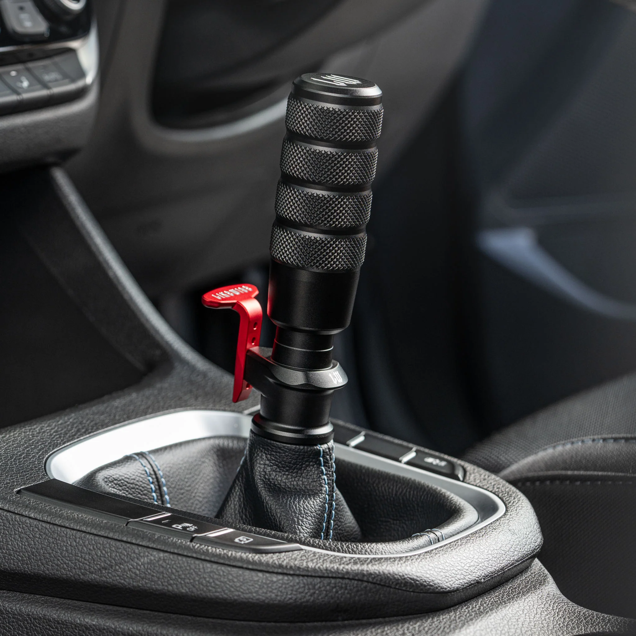 RLX Hyundai i30N - Image 3