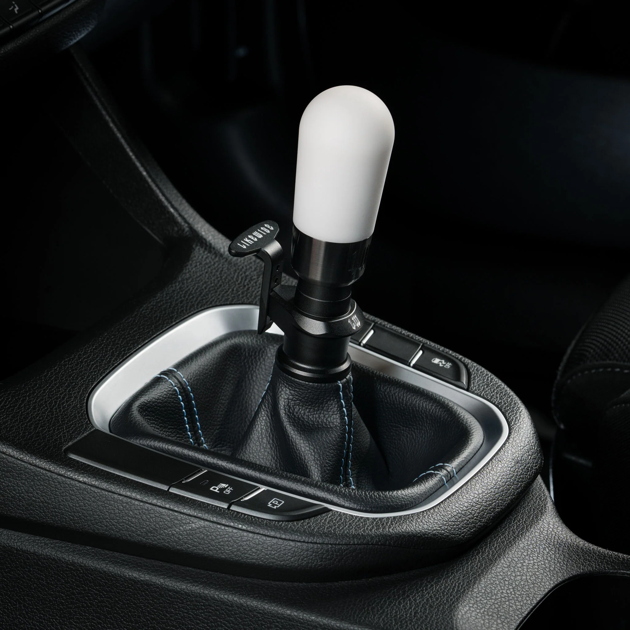 RLX Hyundai i30N - Image 4