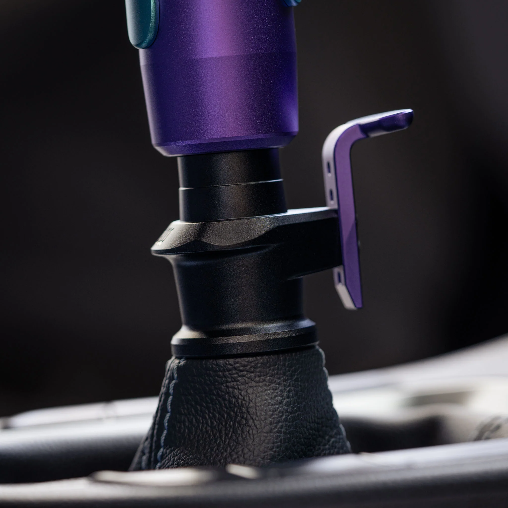 RLX Hyundai i30N - Image 5