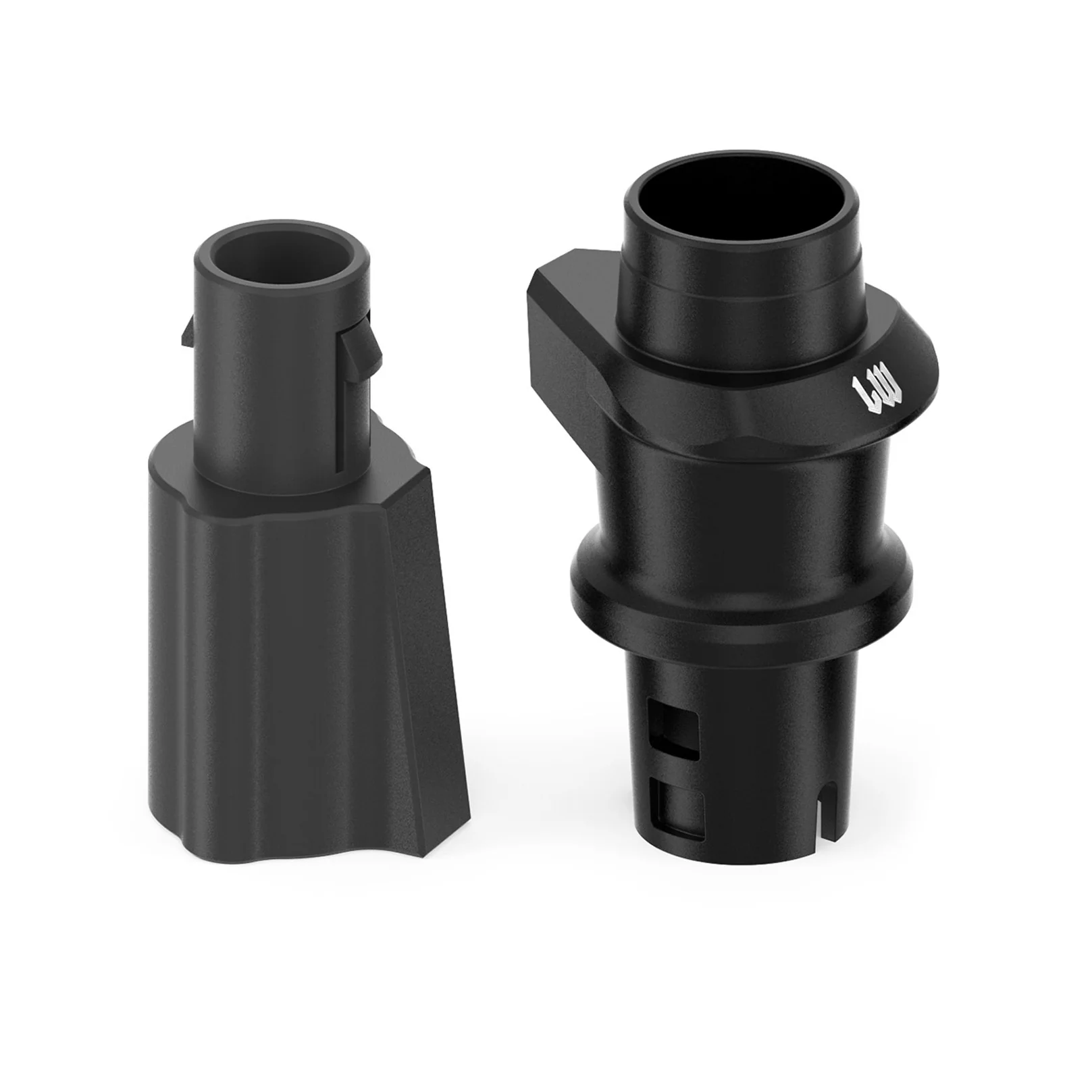 RLX Hyundai i30N - Image 6