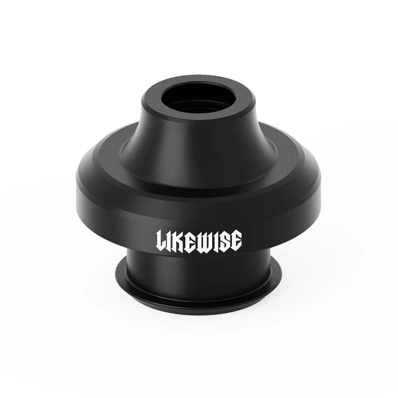 Shift Boot Retainer - Image 10